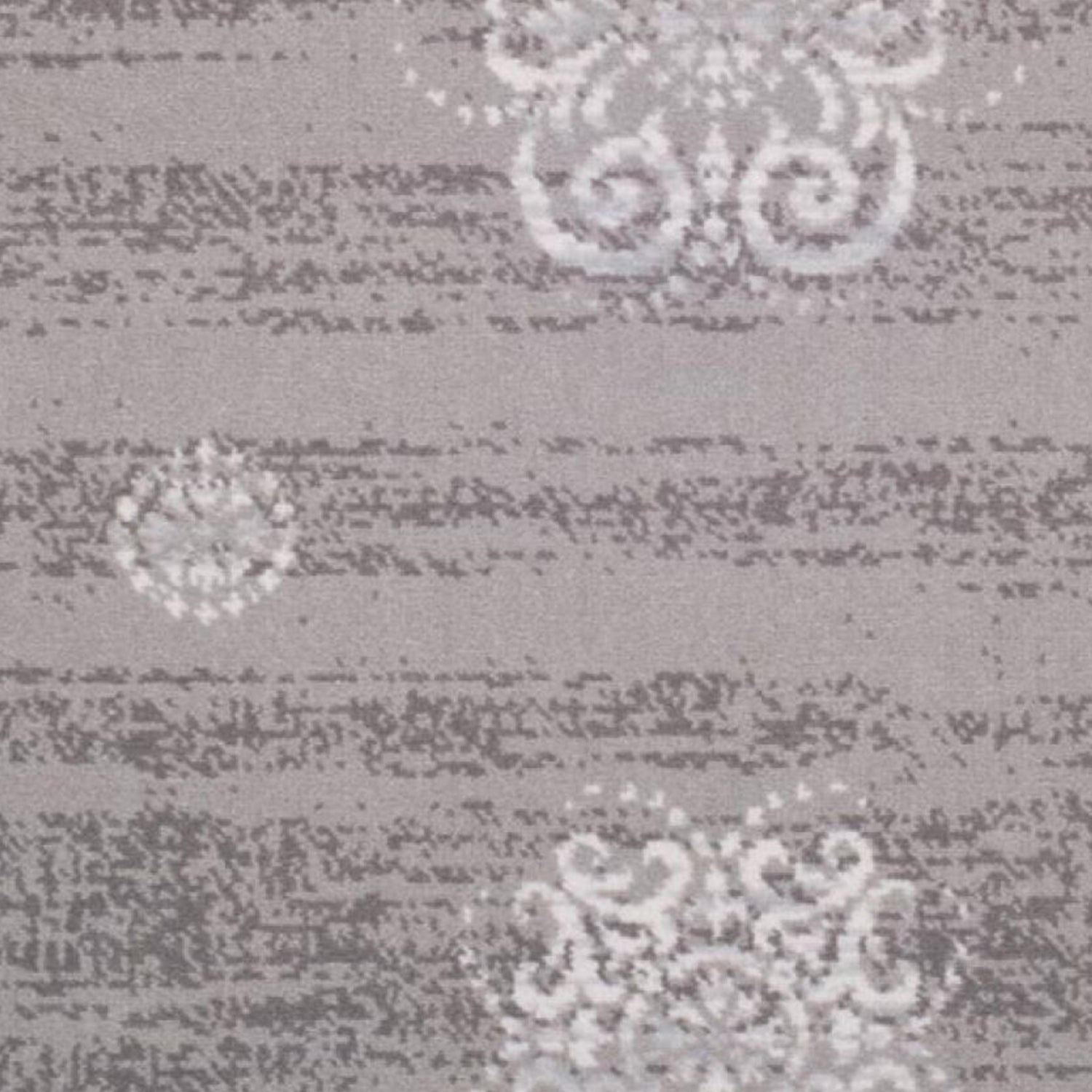 Axminster Carpets Hazy Days 100% Wool Woven Axminster Carpet - 3.66M Wide