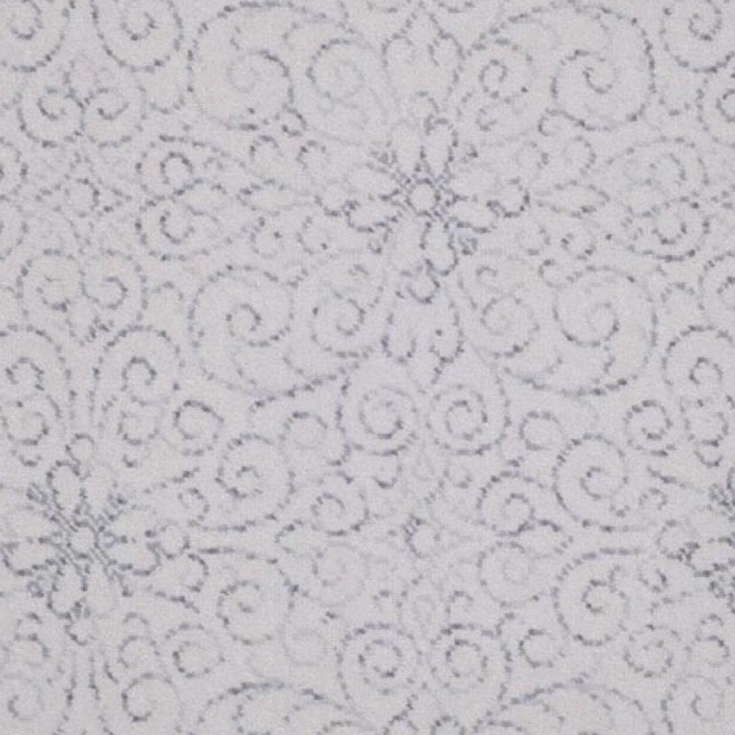 Axminster Carpets Hazy Days 100% Wool Woven Axminster Carpet - 3.66M Wide