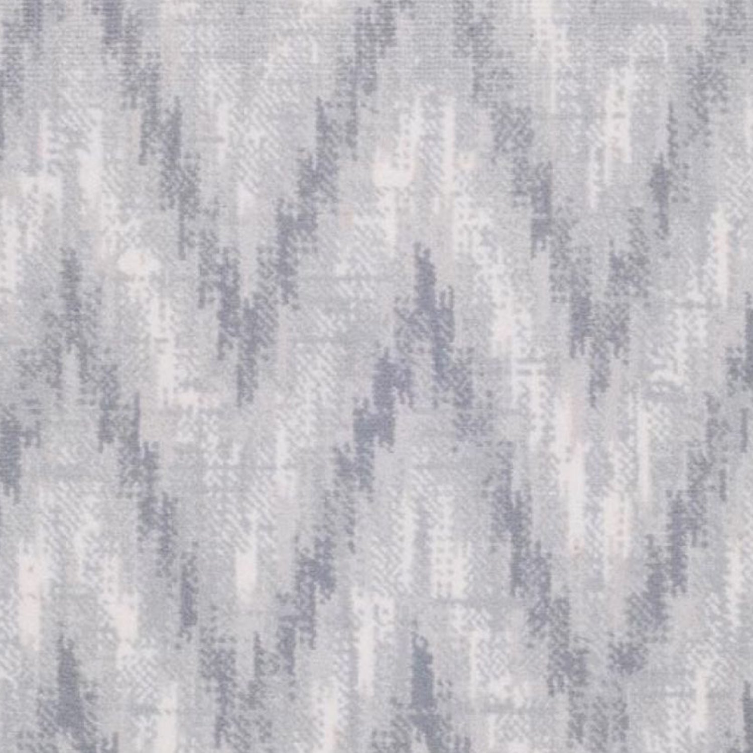 Axminster Carpets Hazy Days 100% Wool Woven Axminster Carpet - 3.66M Wide