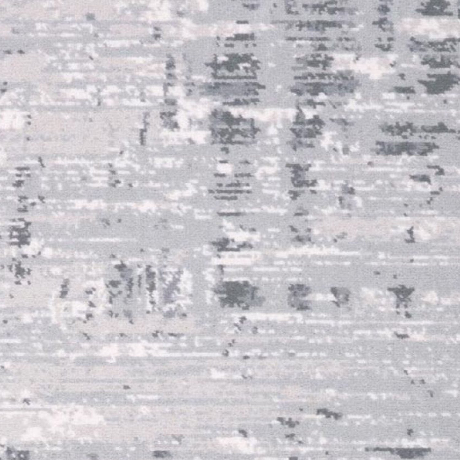 Axminster Carpets Hazy Days 100% Wool Woven Axminster Carpet - 3.66M Wide