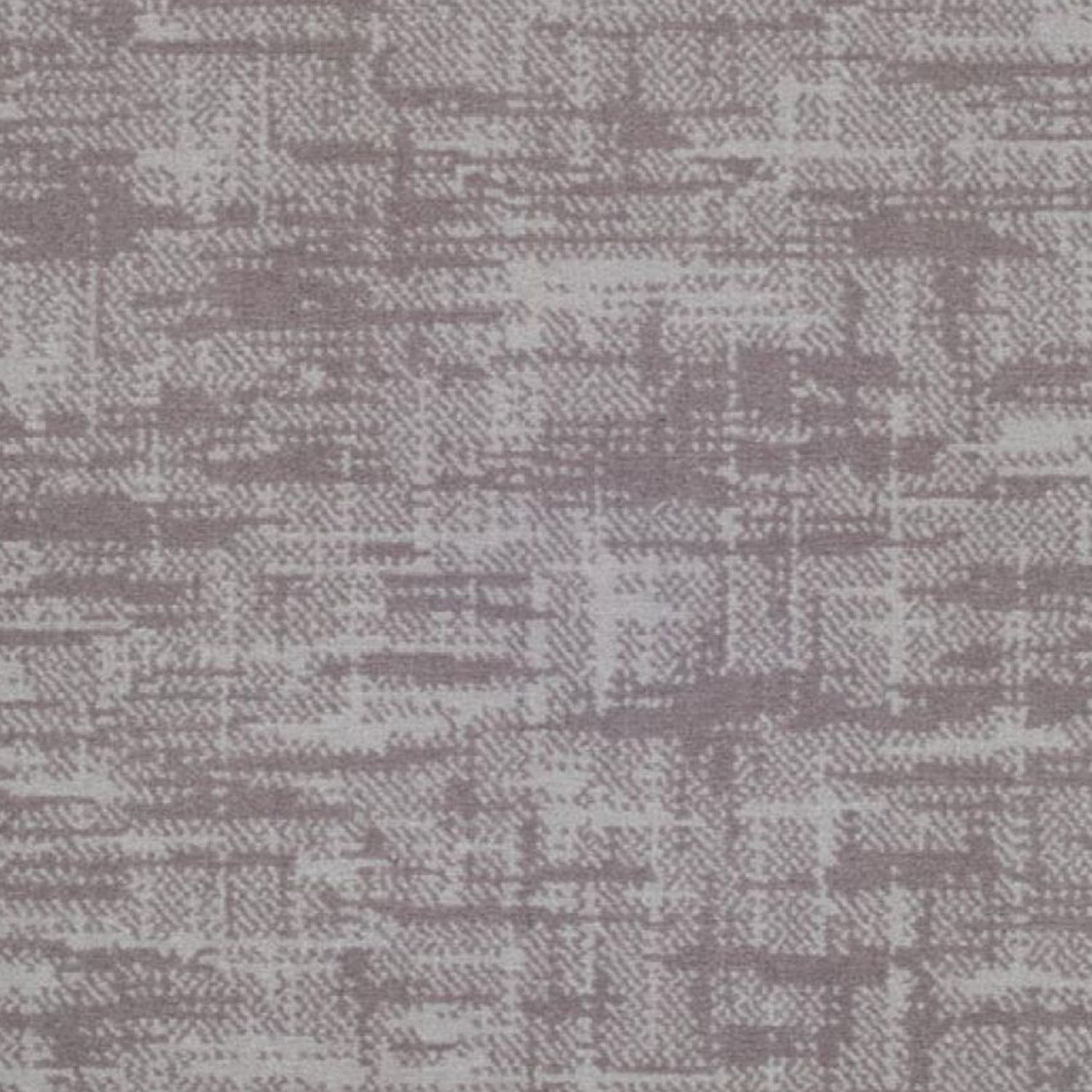 Axminster Carpets Hazy Days 100% Wool Woven Axminster Carpet - 3.66M Wide