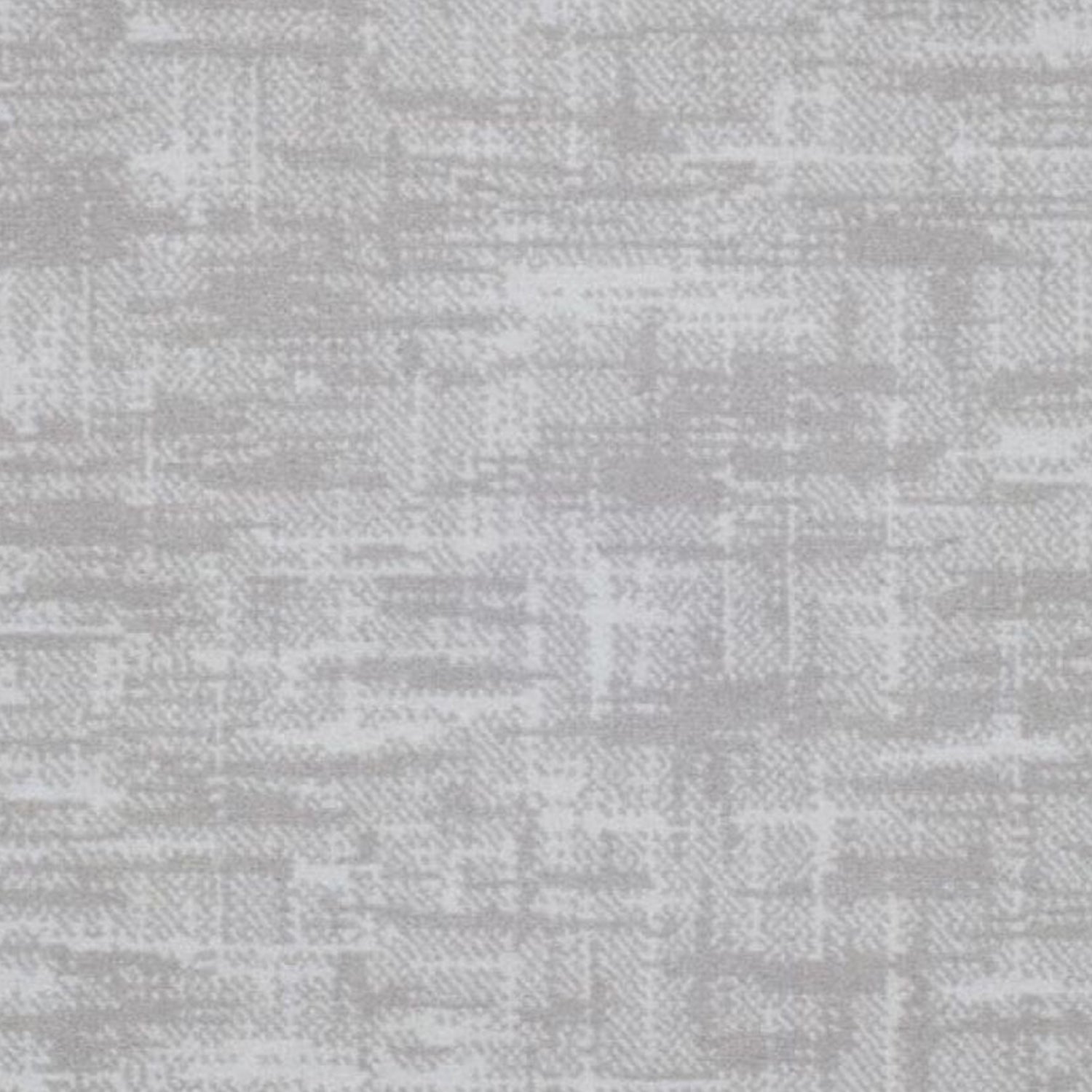 Axminster Carpets Hazy Days 100% Wool Woven Axminster Carpet - 3.66M Wide