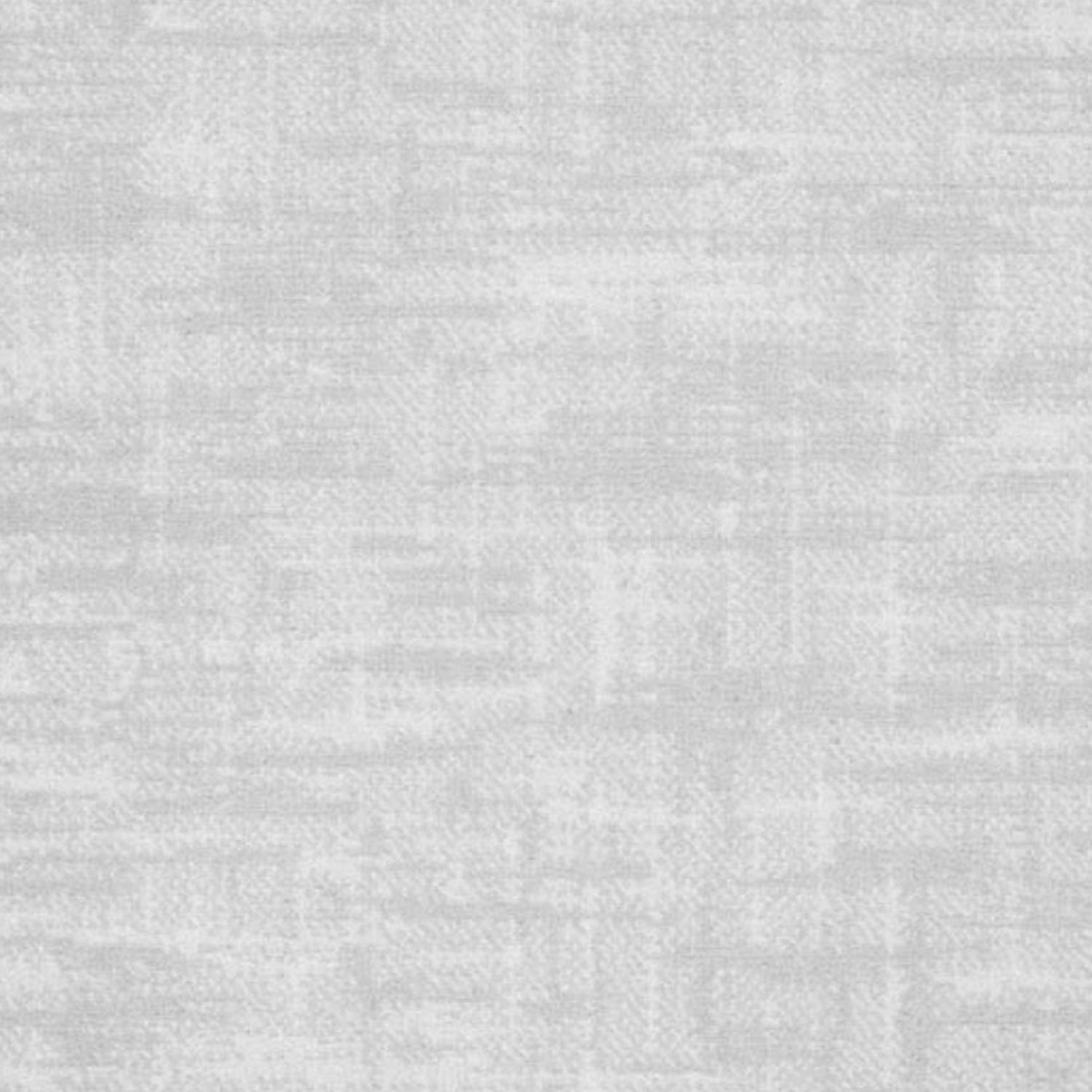 Axminster Carpets Hazy Days 100% Wool Woven Axminster Carpet - 3.66M Wide