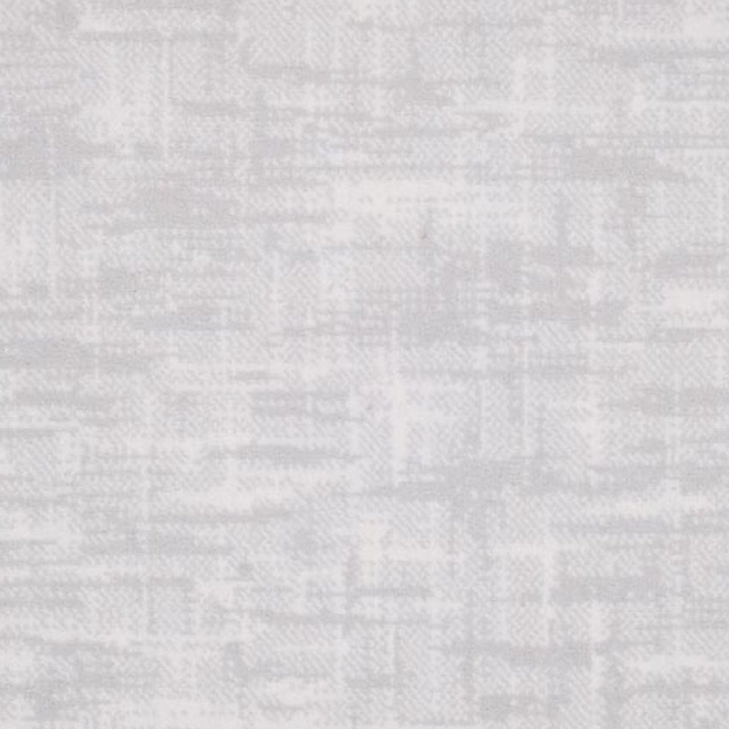 Axminster Carpets Hazy Days 100% Wool Woven Axminster Carpet - 3.66M Wide