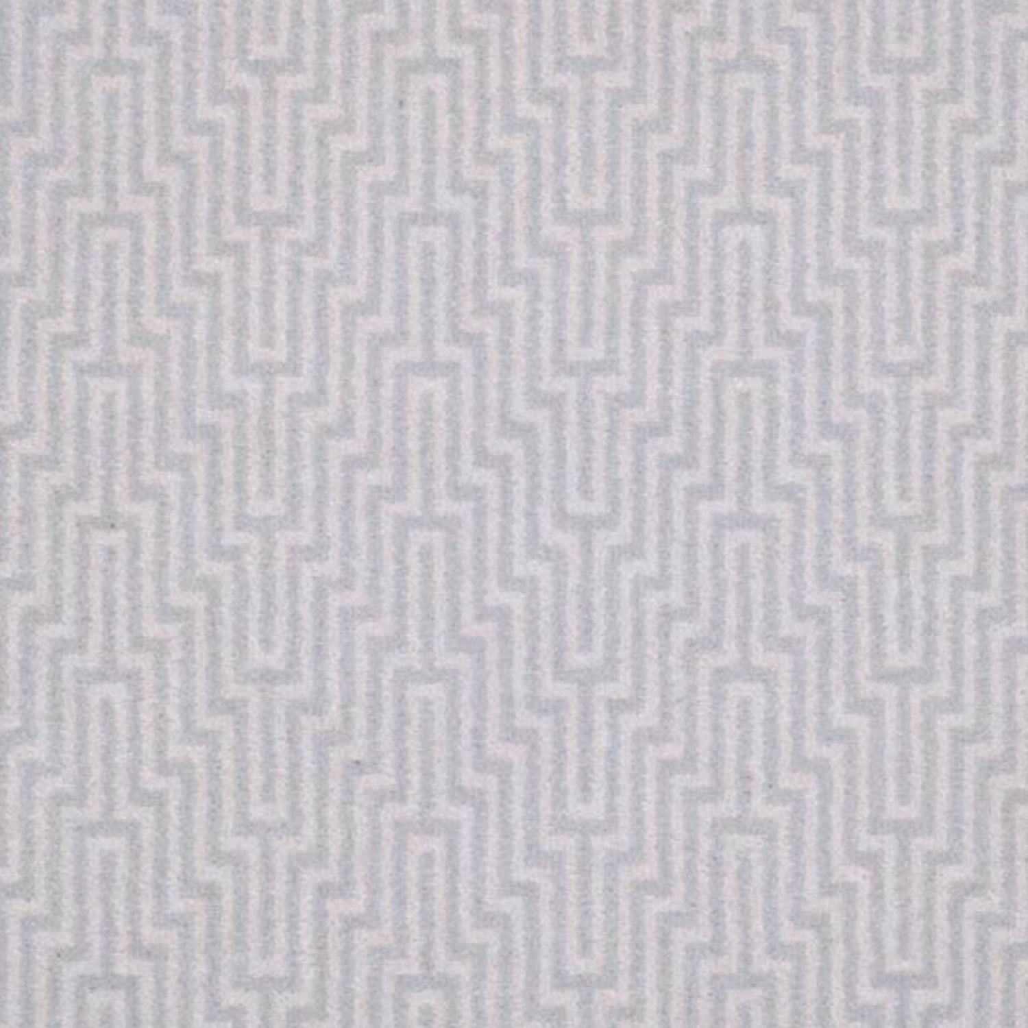Axminster Carpets Hazy Days 100% Wool Woven Axminster Carpet - 3.66M Wide