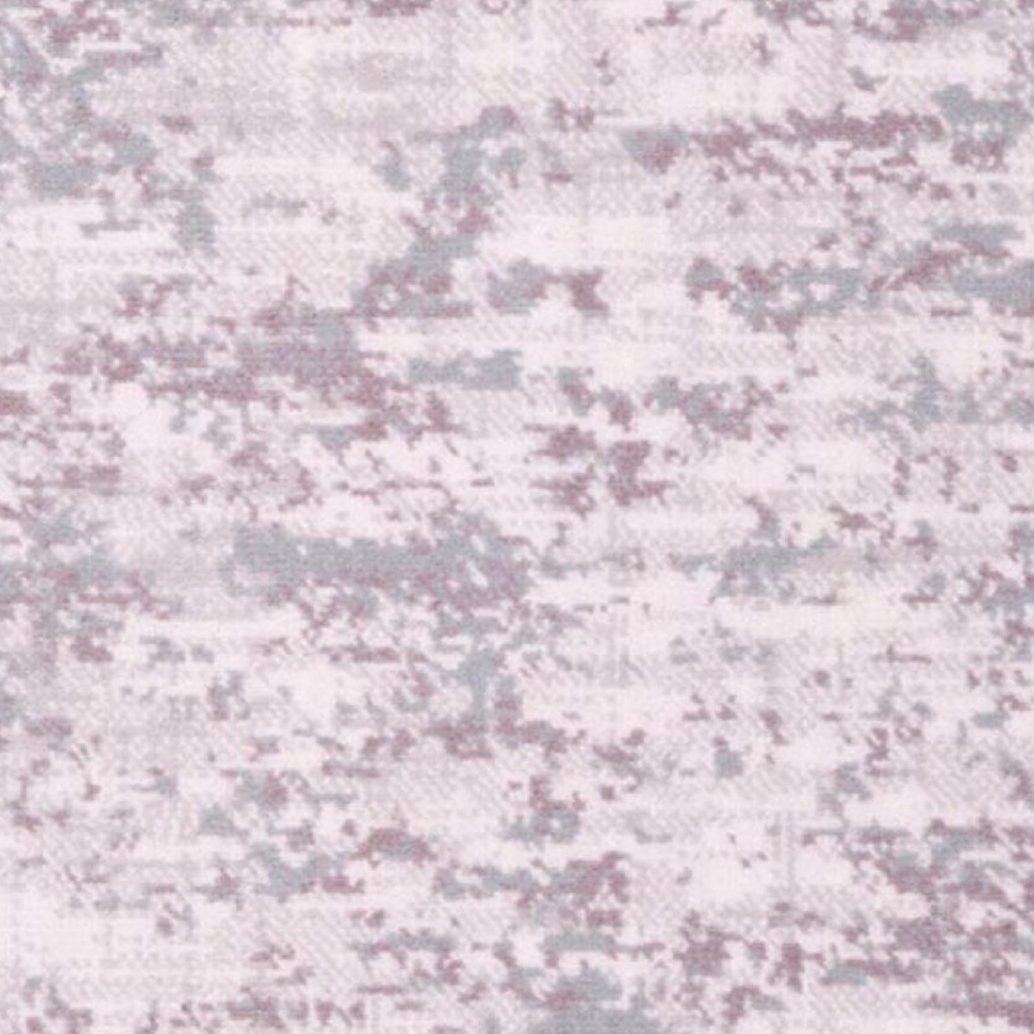 Axminster Carpets Hazy Days 100% Wool Woven Axminster Carpet - 3.66M Wide