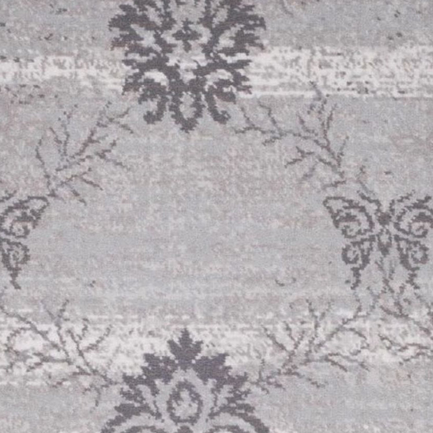 Axminster Carpets Hazy Days 100% Wool Woven Axminster Carpet - 3.66M Wide