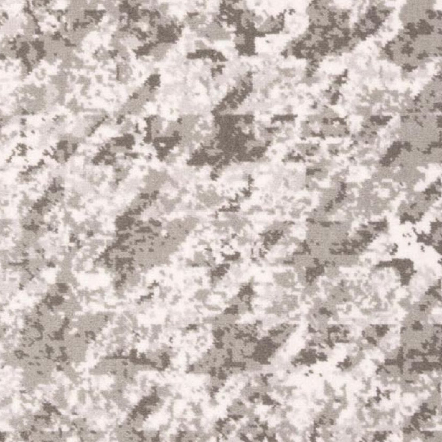 Axminster Carpets Hazy Days 100% Wool Woven Axminster Carpet - 3.66M Wide