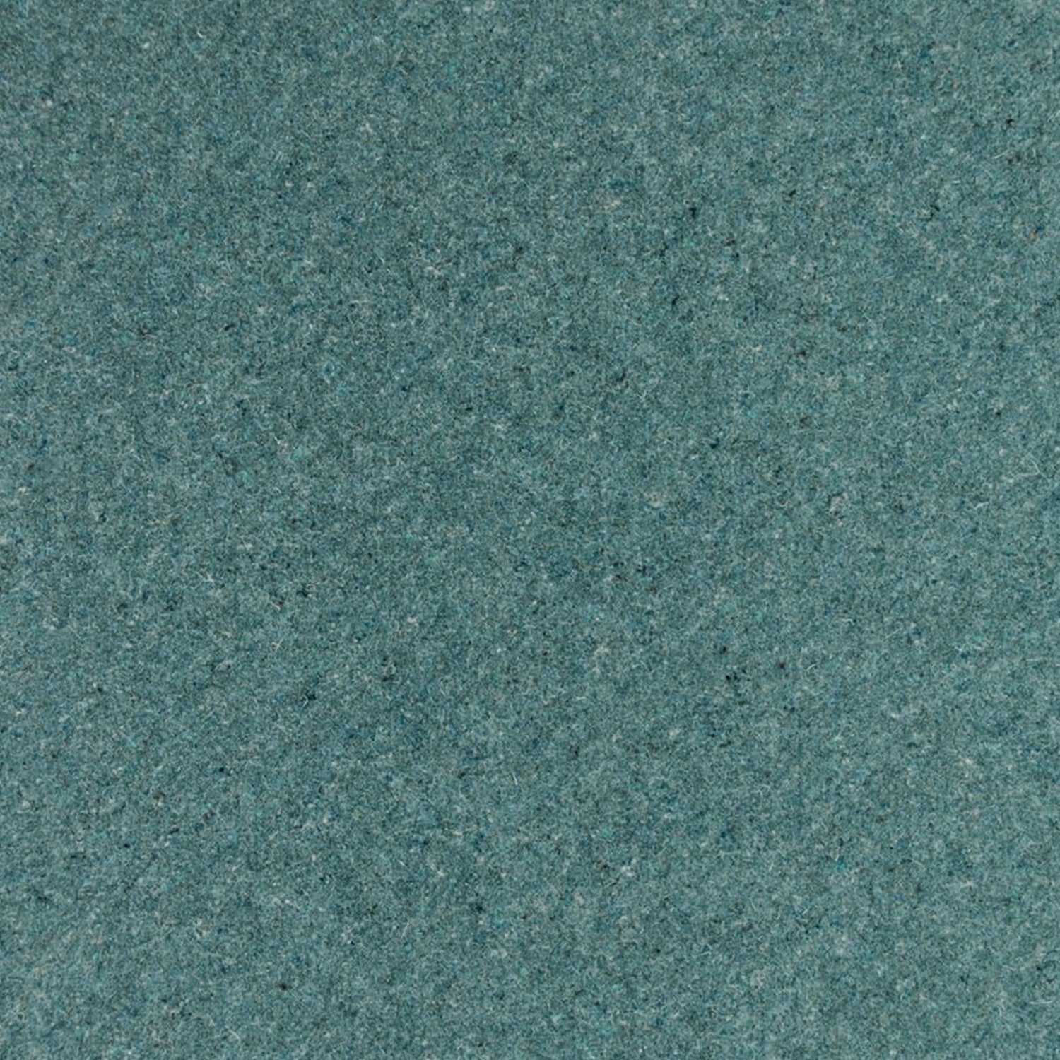 Axminster Carpets Moorland 100% Wool Twist Carpet