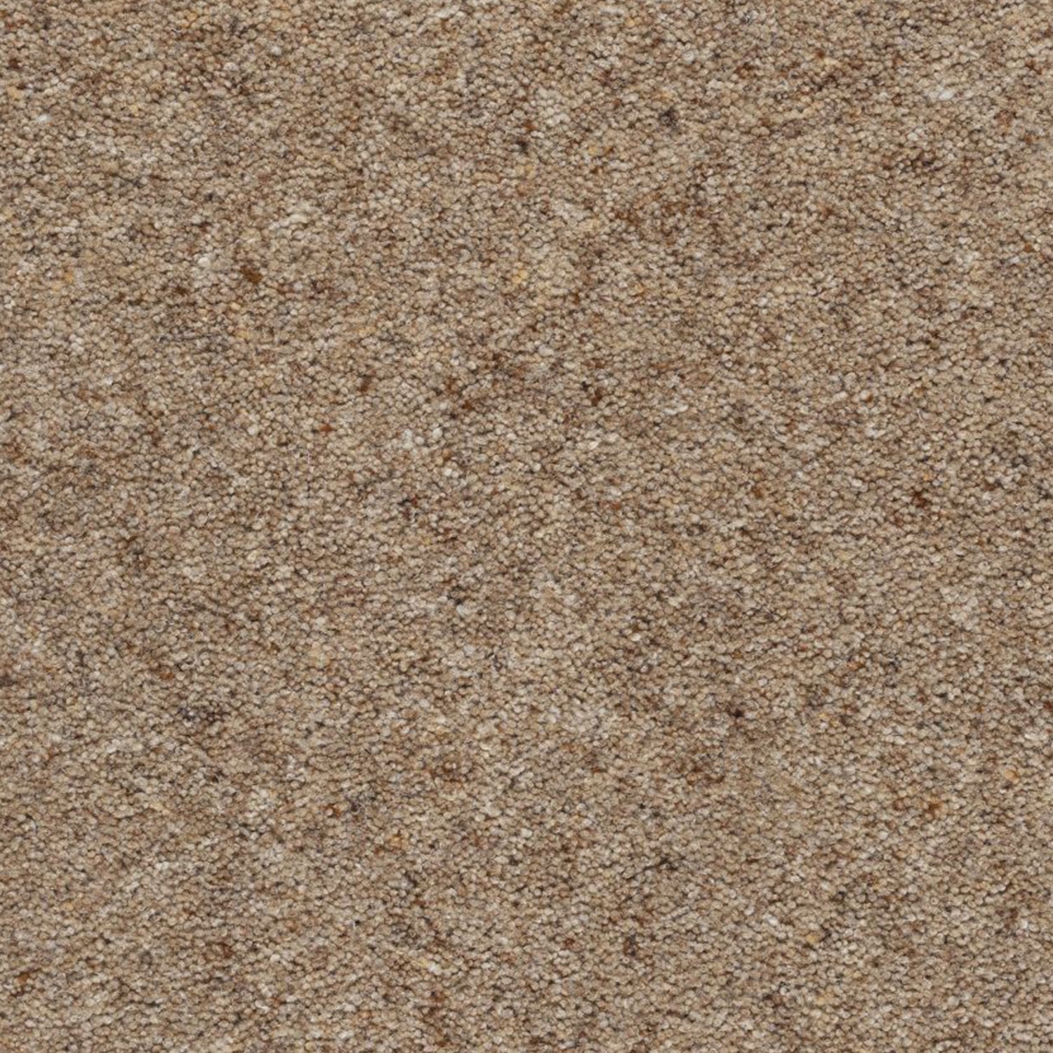 Axminster Carpets Moorland 100% Wool Twist Carpet