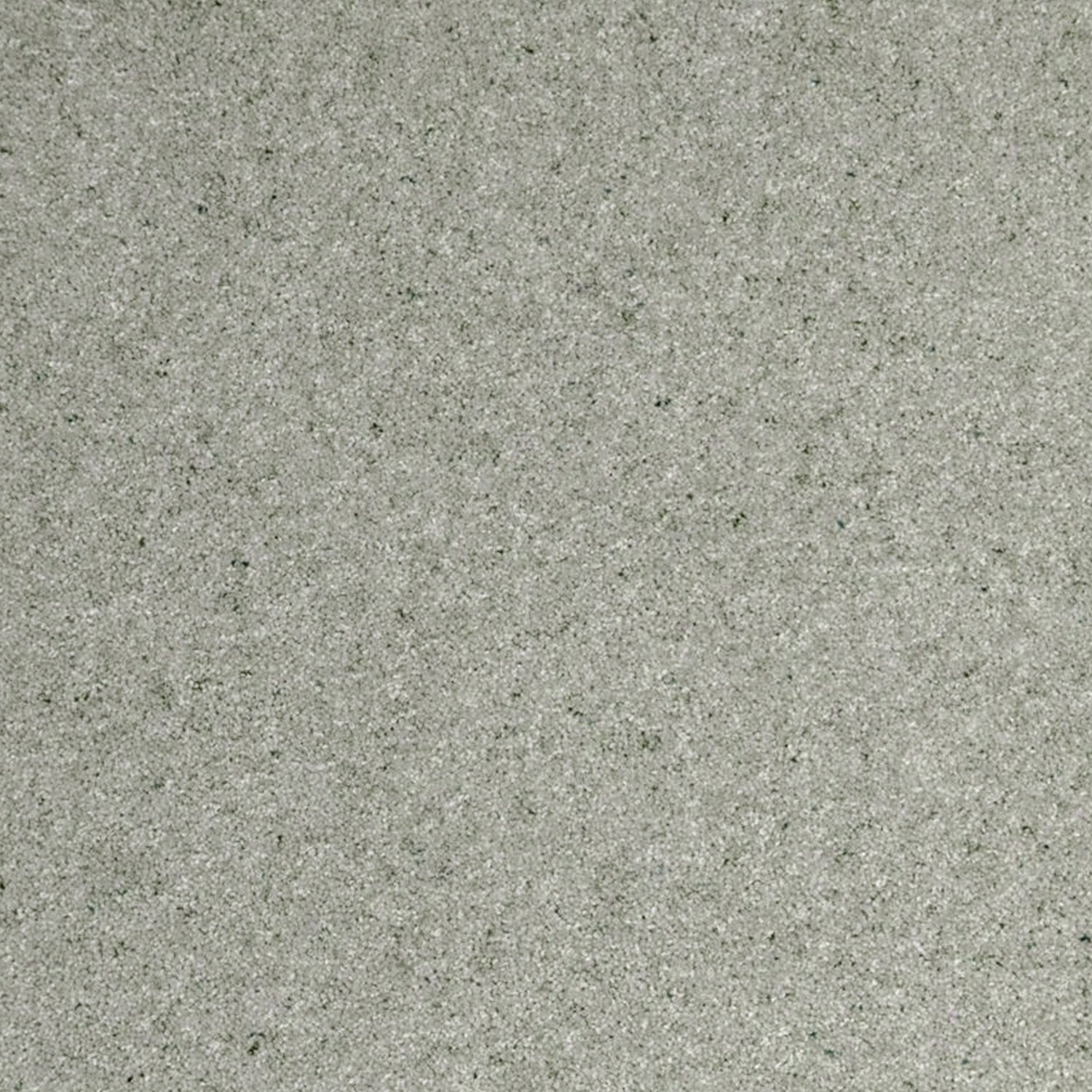 Axminster Carpets Moorland 100% Wool Twist Carpet