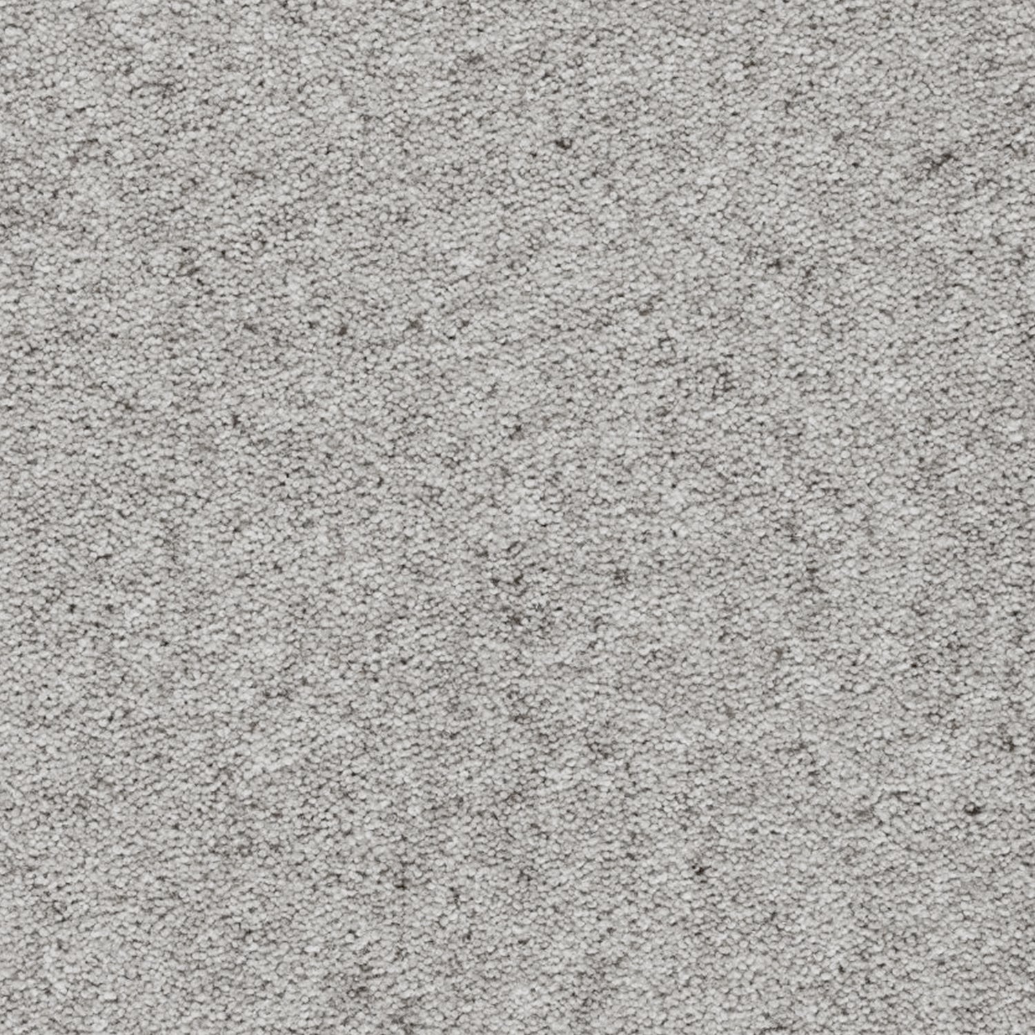 Axminster Carpets Moorland 100% Wool Twist Carpet