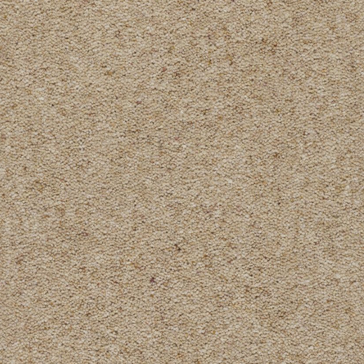 Axminster Carpets Moorland 100% Wool Twist Carpet