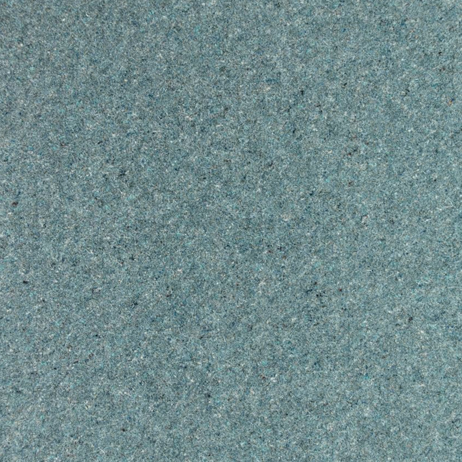 Axminster Carpets Moorland 100% Wool Twist Carpet