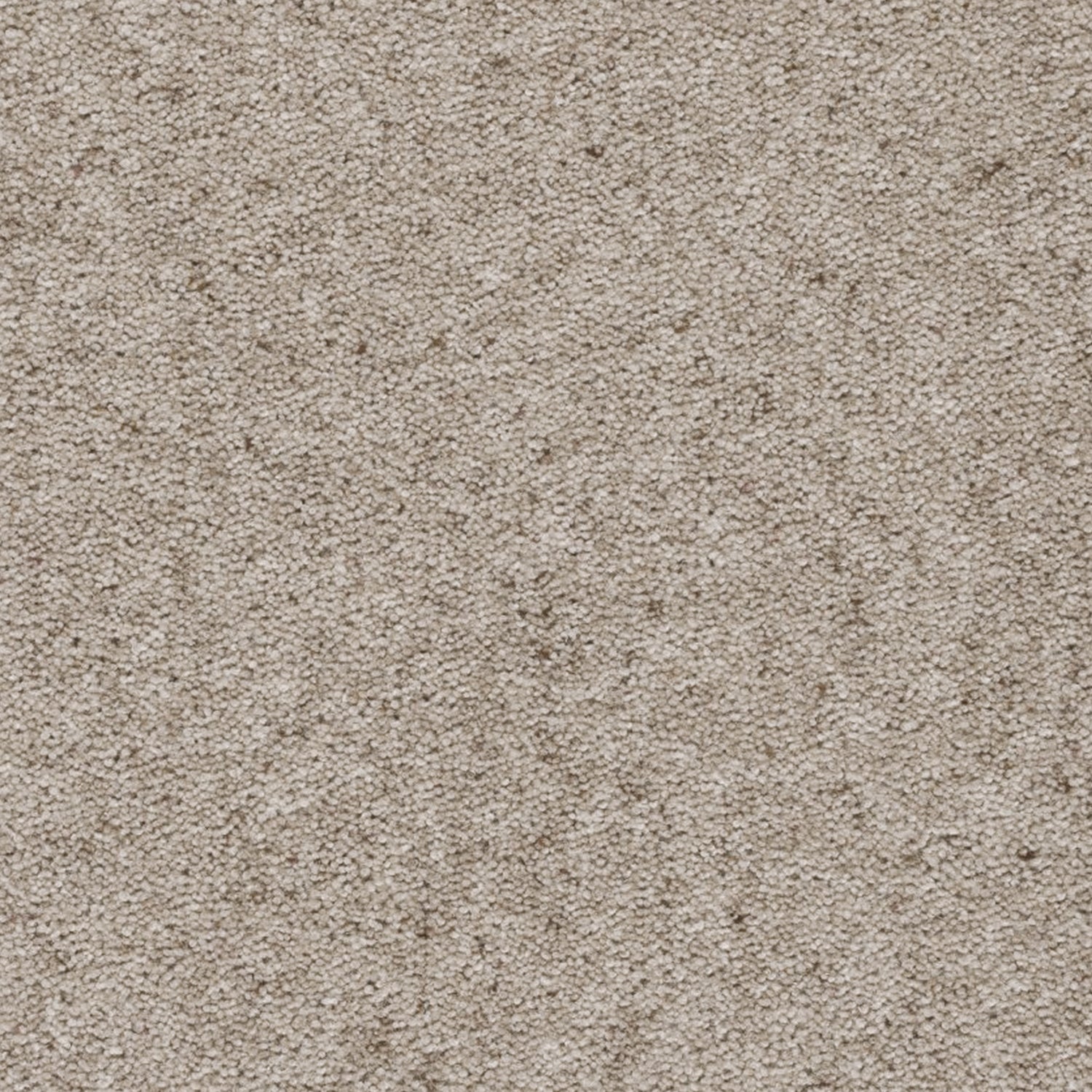 Axminster Carpets Moorland 100% Wool Twist Carpet