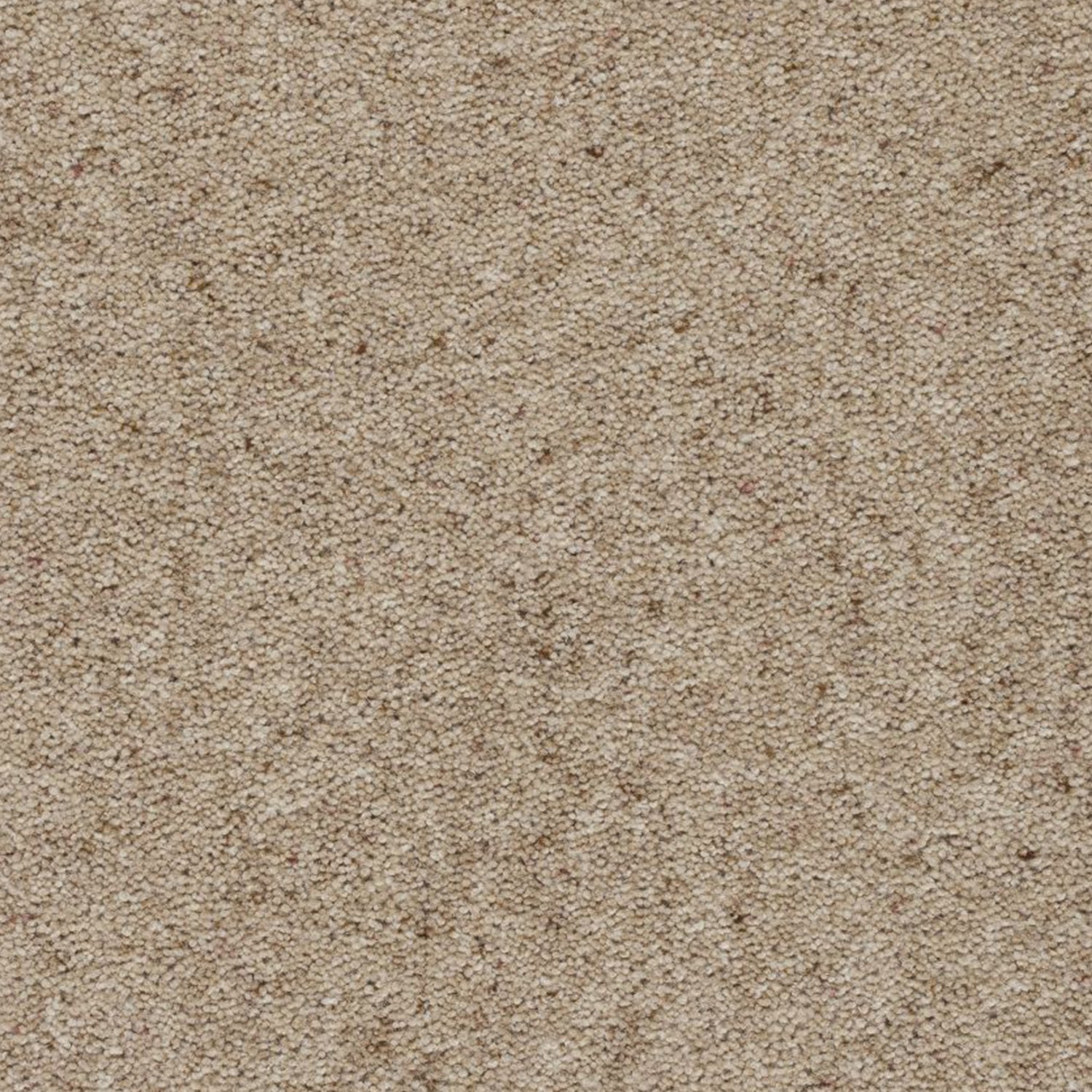 Axminster Carpets Moorland 100% Wool Twist Carpet