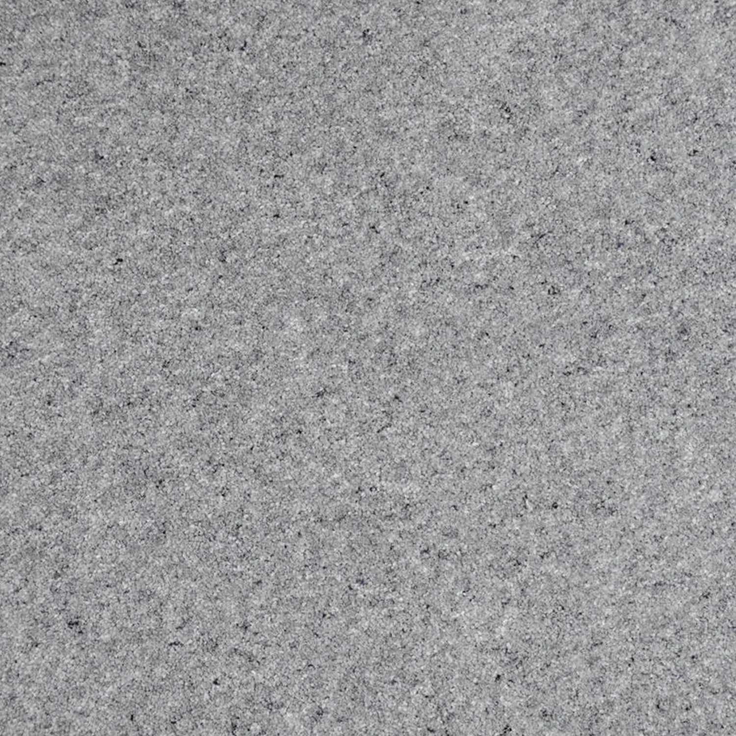 Axminster Carpets Moorland 100% Wool Twist Carpet