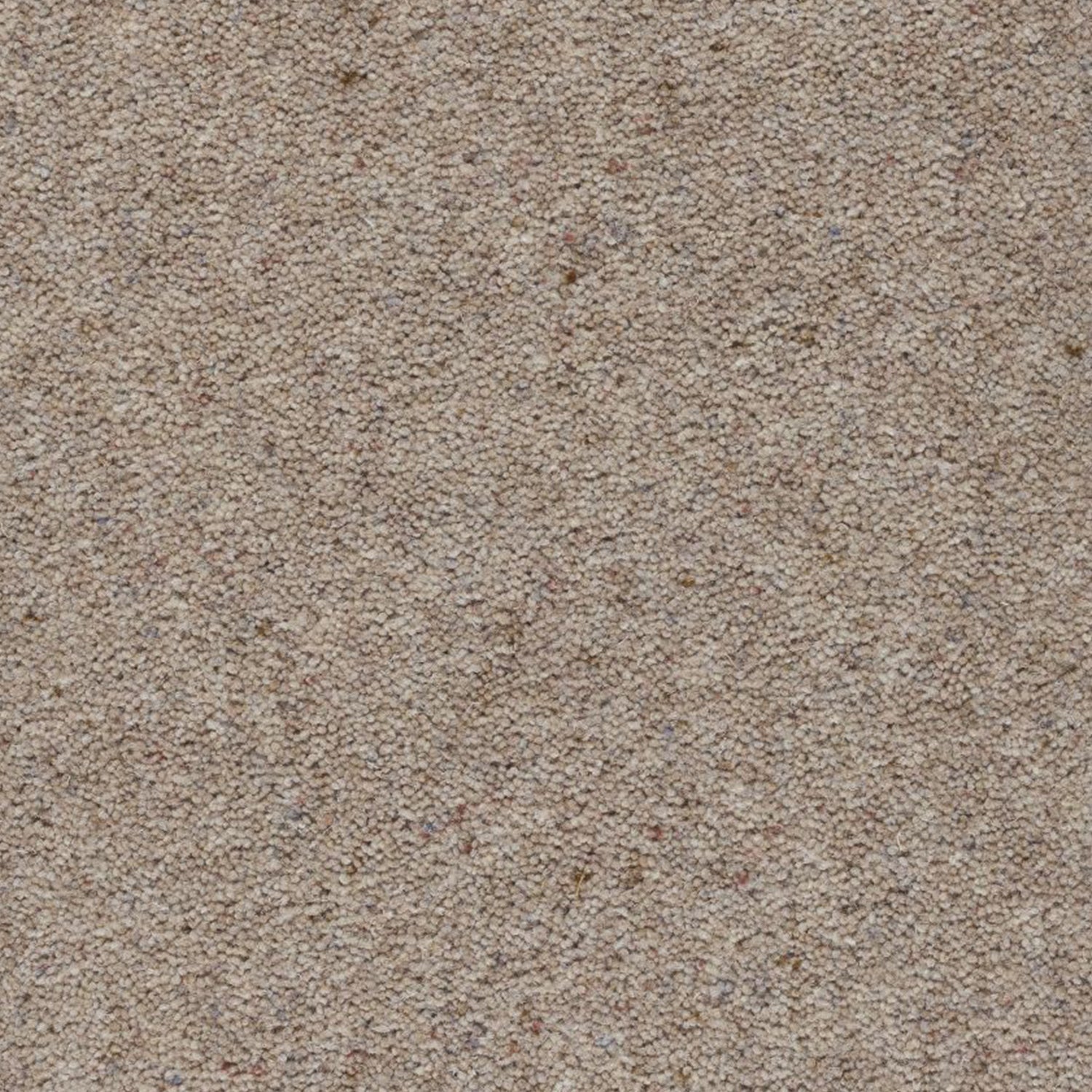 Axminster Carpets Moorland 100% Wool Twist Carpet