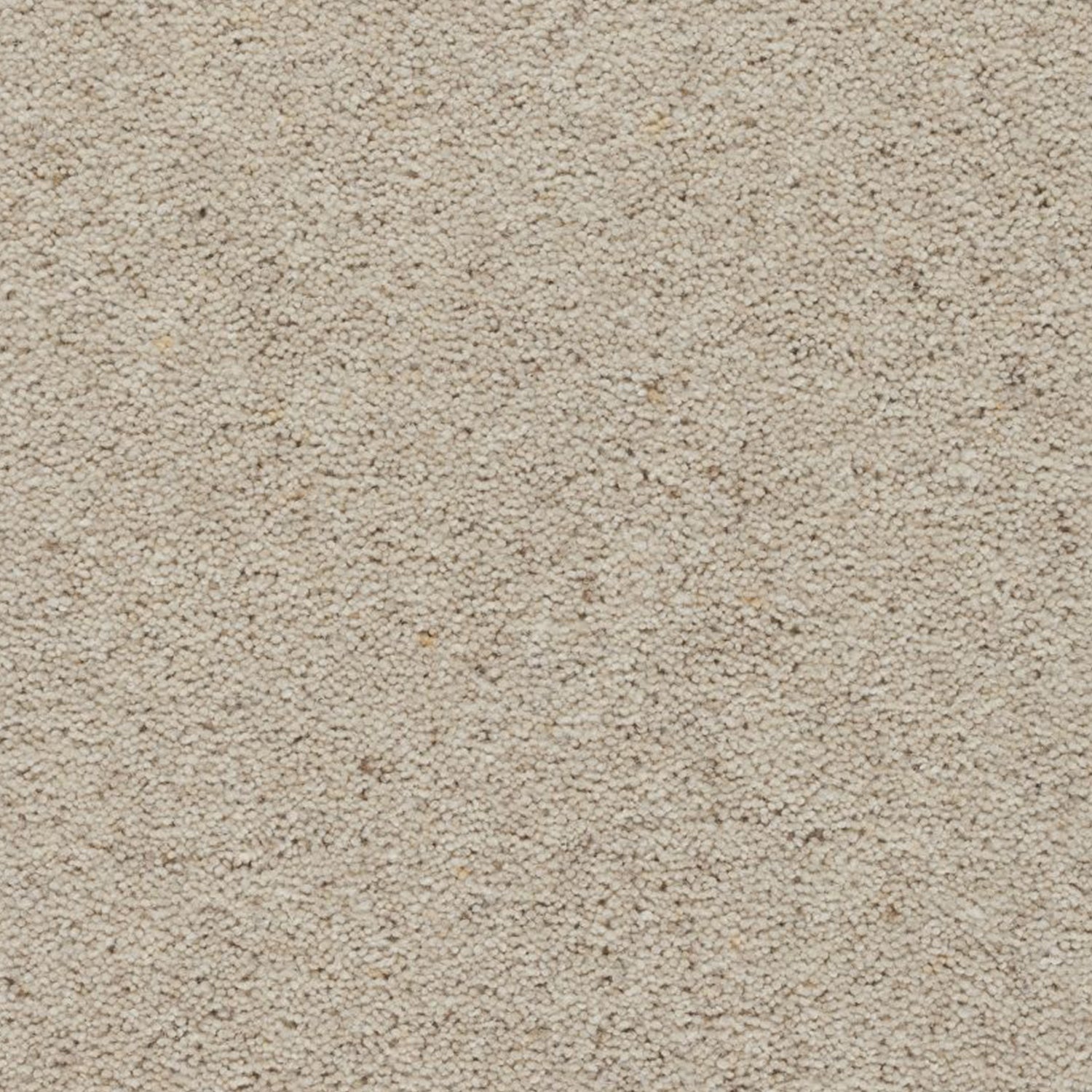 Axminster Carpets Moorland 100% Wool Twist Carpet
