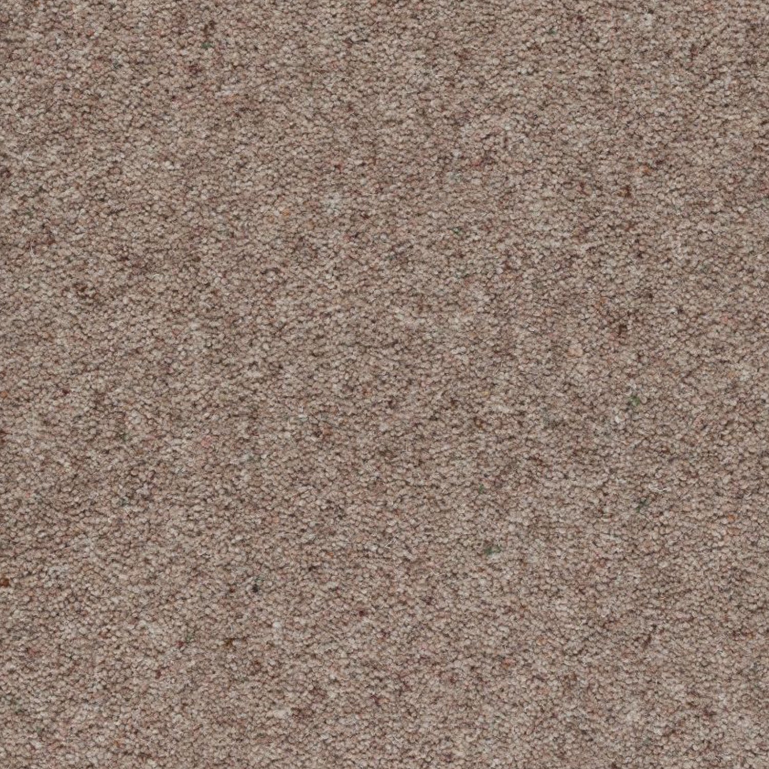Axminster Carpets Moorland 100% Wool Twist Carpet