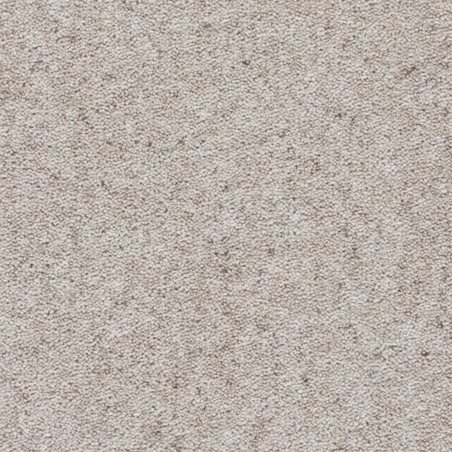 Axminster Carpets Moorland 100% Wool Twist Carpet