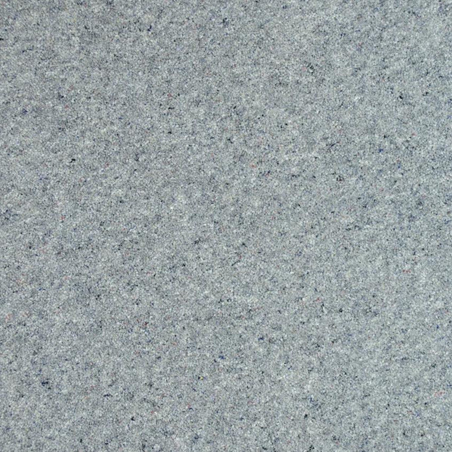 Axminster Carpets Moorland 100% Wool Twist Carpet