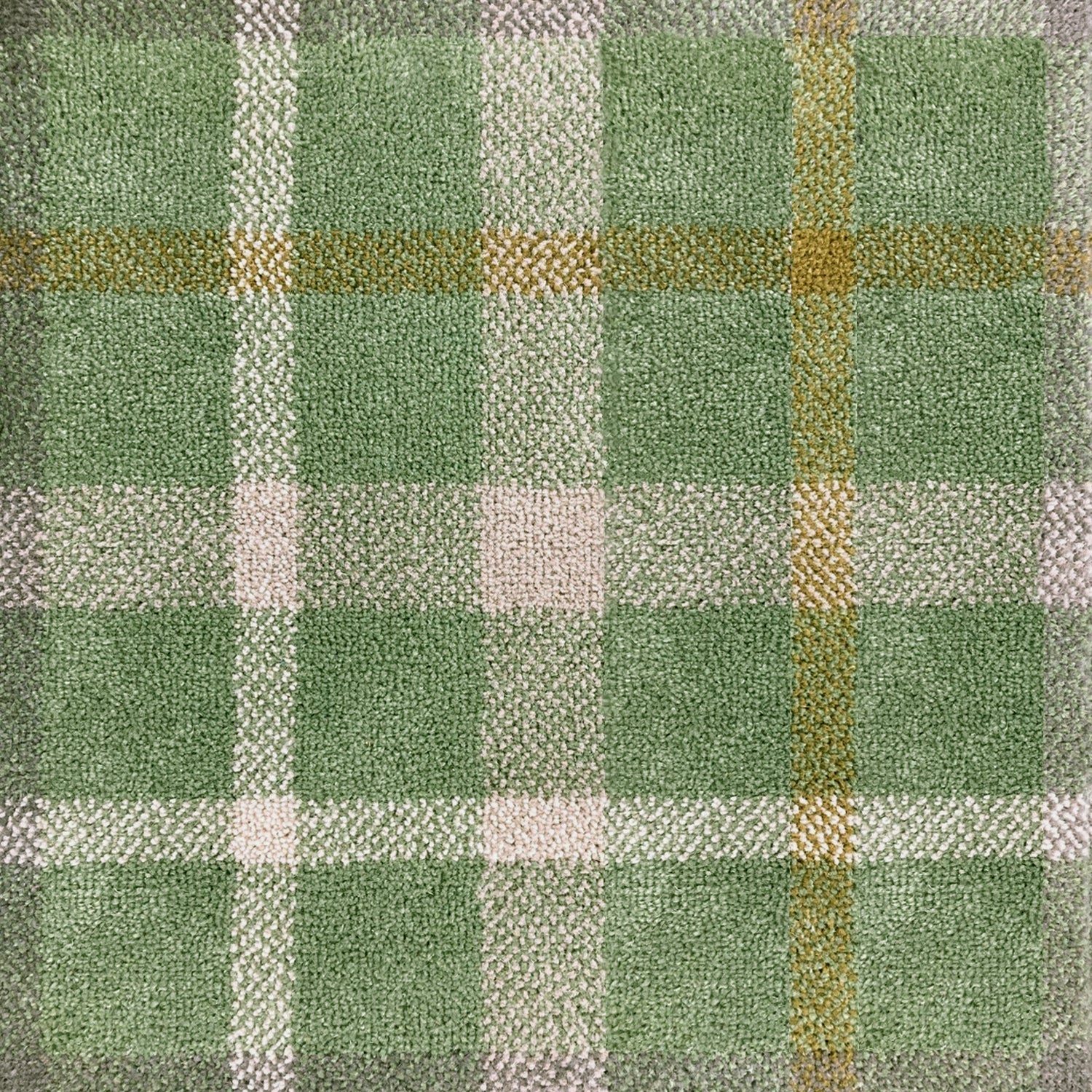 Axminster Carpets Myth & Moor Wool Blend Woven Axminster Carpet - 3.66M Wide