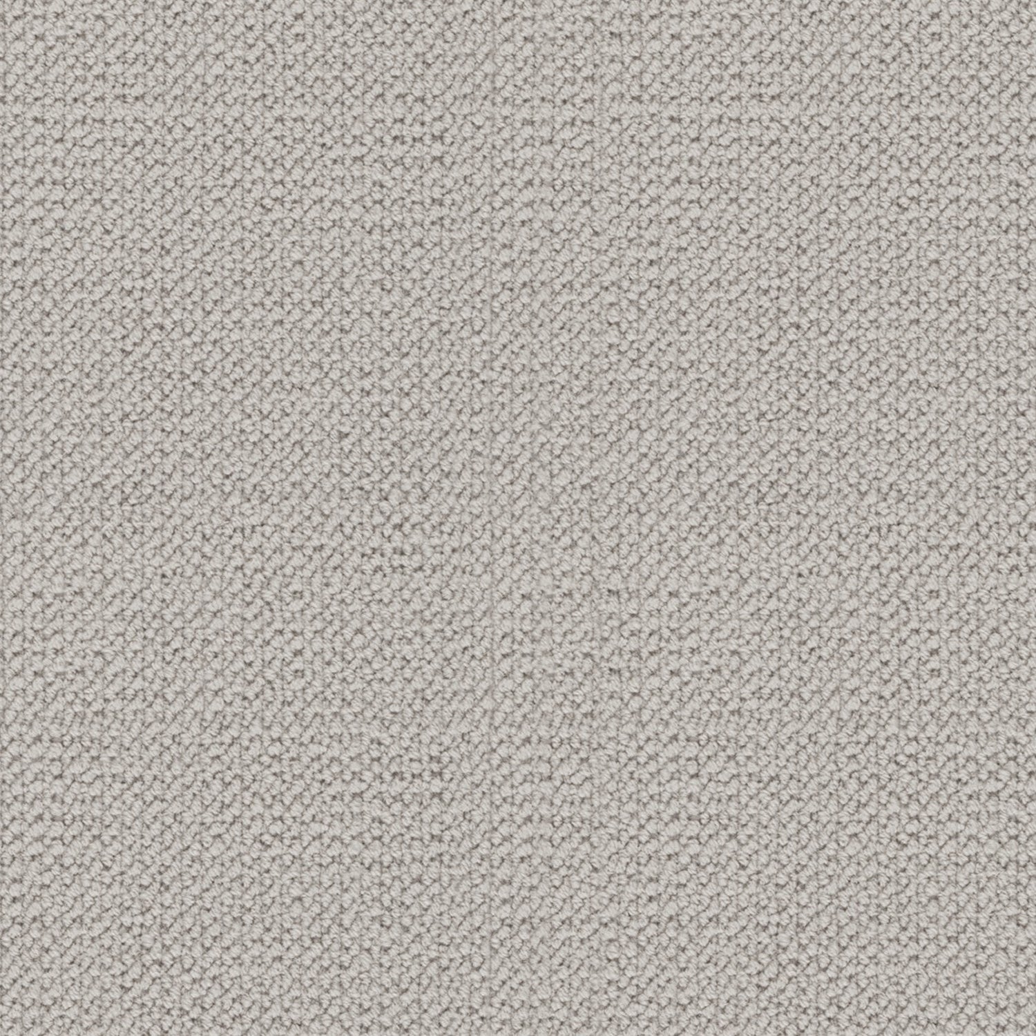 Axminster Carpets Simply Natural Grosgrain 100% Wool Loop Carpet