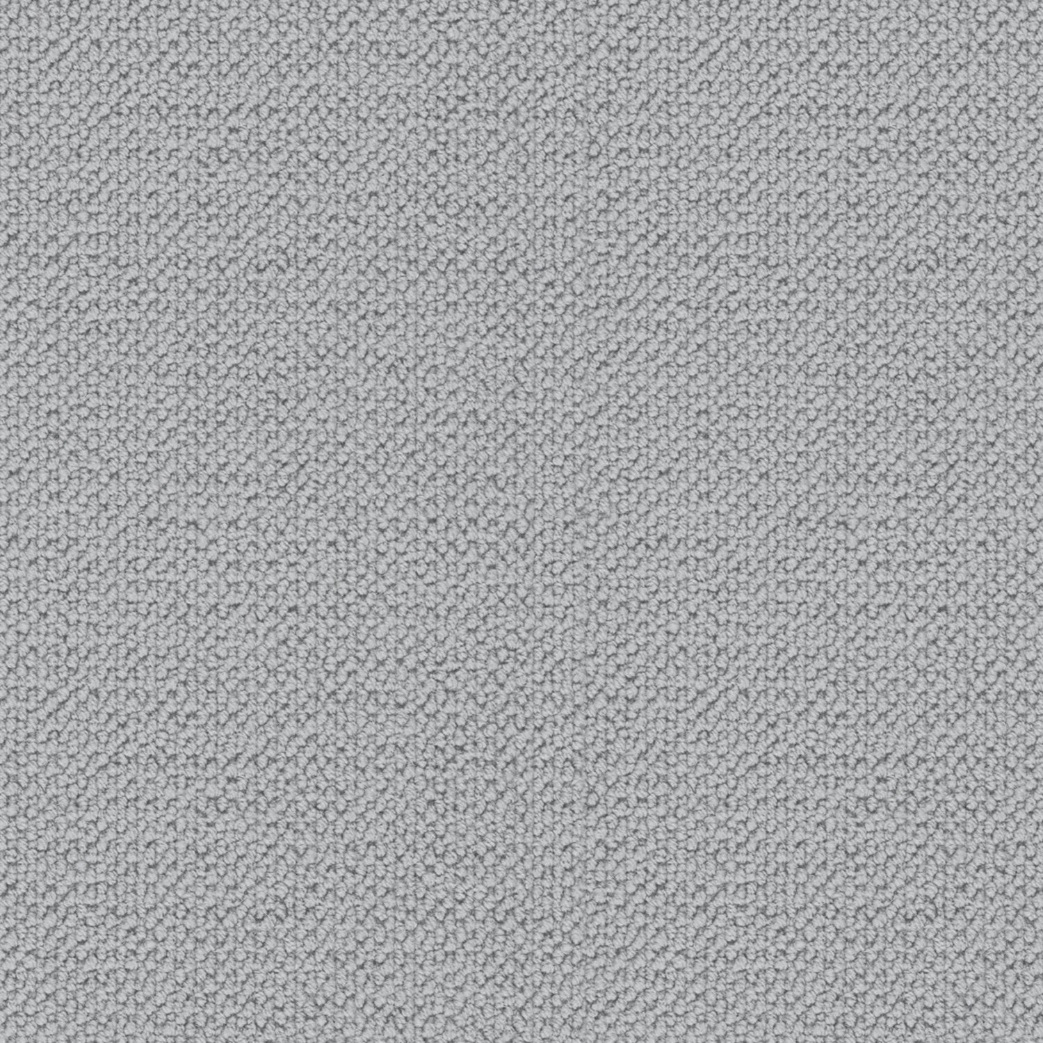 Axminster Carpets Simply Natural Grosgrain 100% Wool Loop Carpet