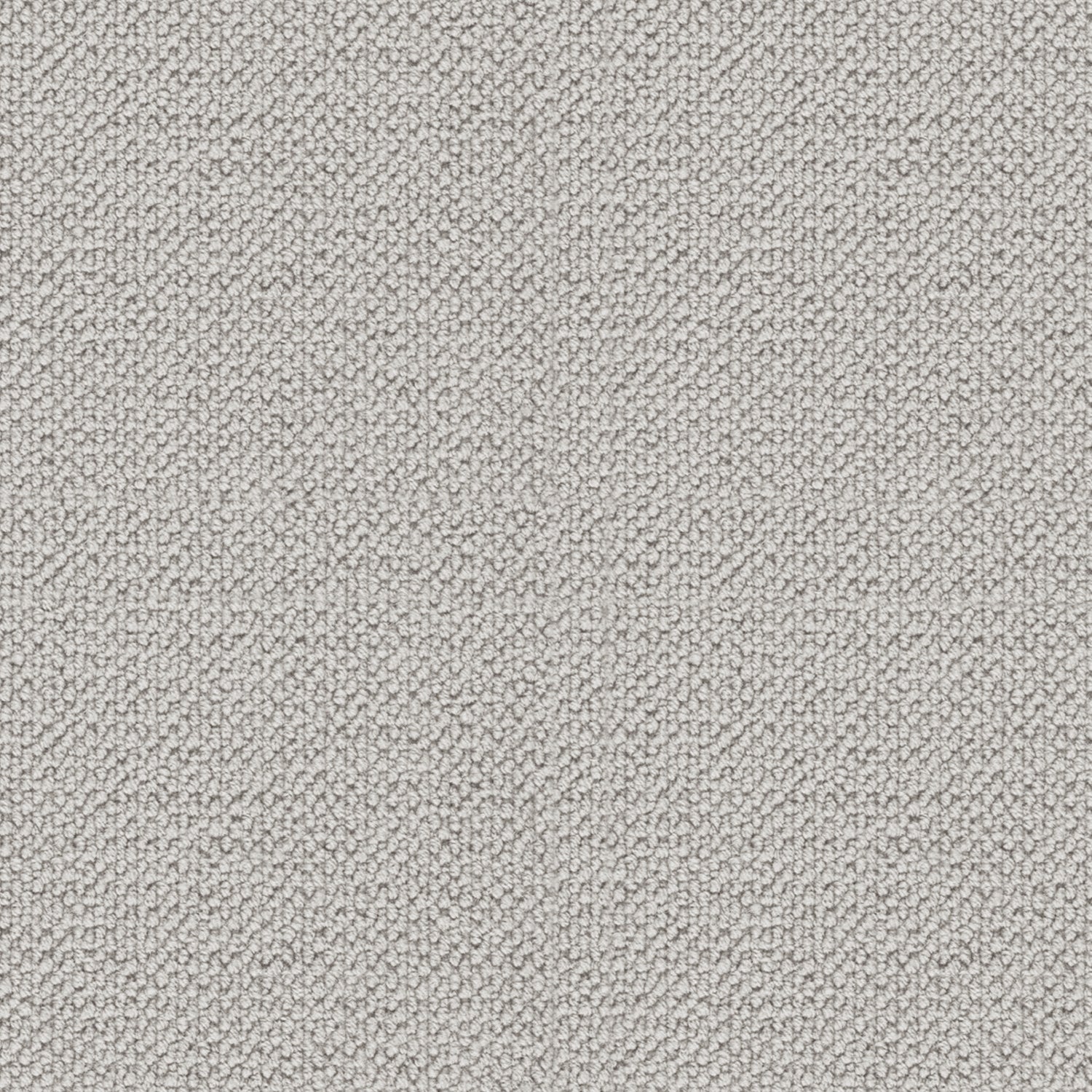 Axminster Carpets Simply Natural Grosgrain 100% Wool Loop Carpet