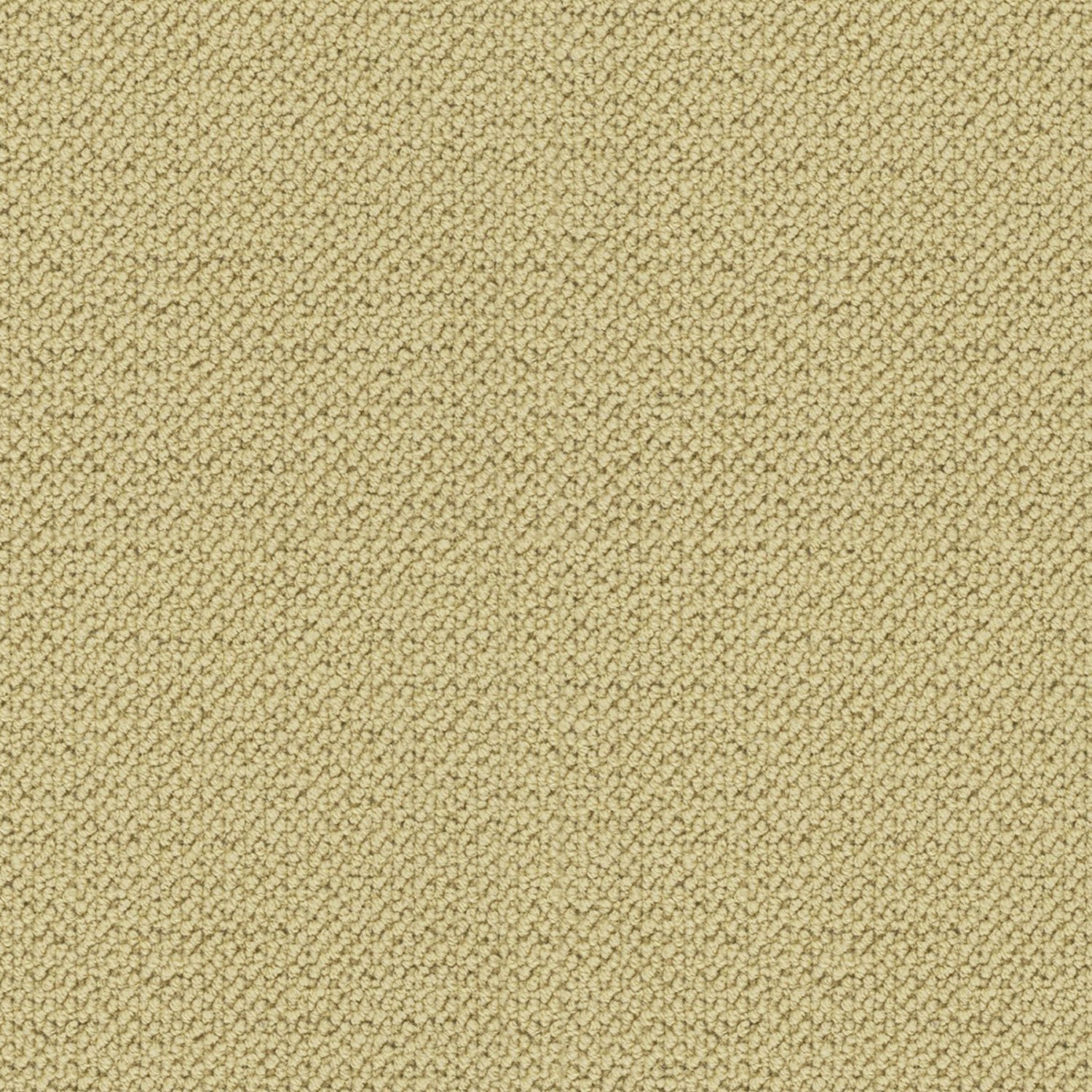 Axminster Carpets Simply Natural Grosgrain 100% Wool Loop Carpet