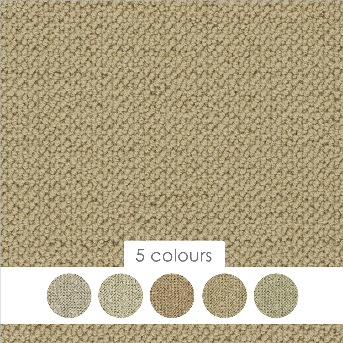 Axminster Carpets