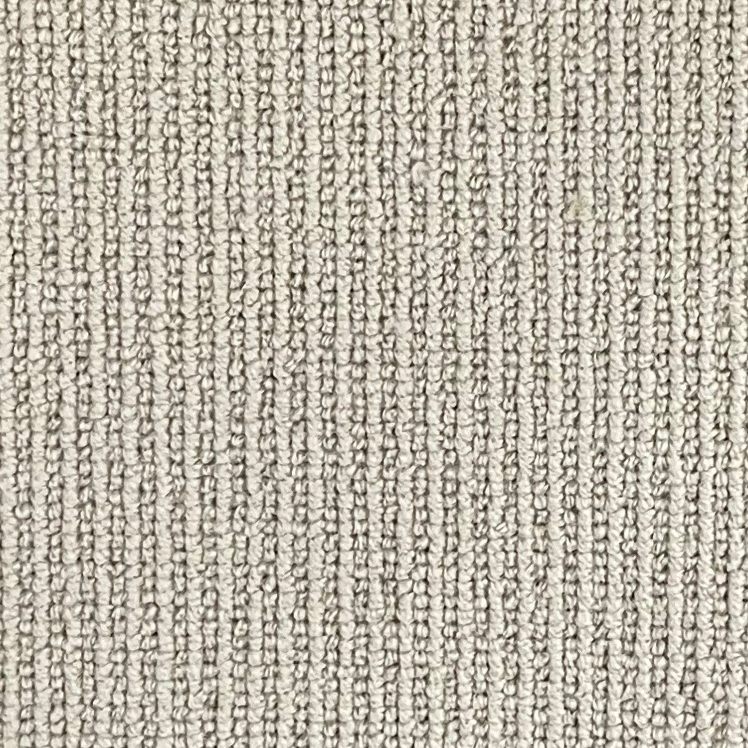 Axminster Carpets Simply Natural Ribgrass 100% Wool Loop Carpet