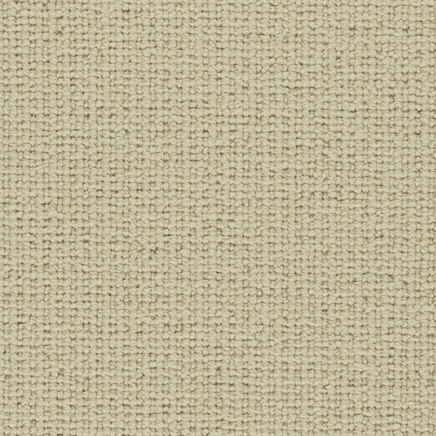 Axminster Carpets Simply Natural Ribgrass 100% Wool Loop Carpet