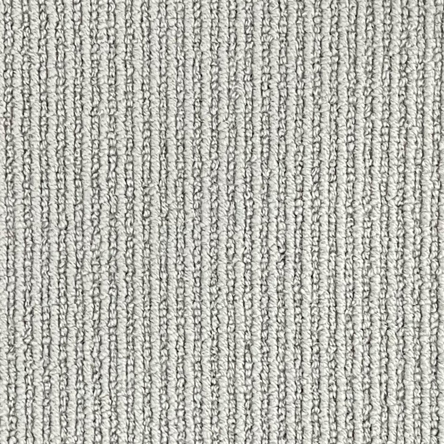 Axminster Carpets Simply Natural Ribgrass 100% Wool Loop Carpet