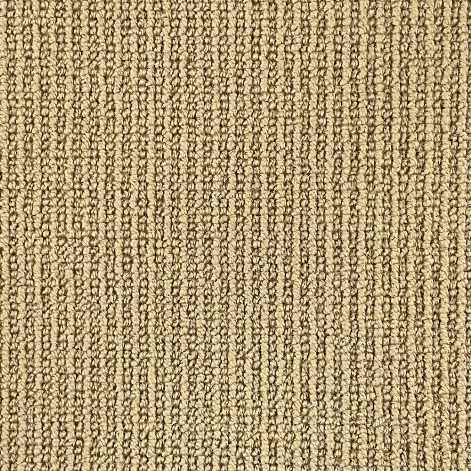 Axminster Carpets Simply Natural Ribgrass 100% Wool Loop Carpet