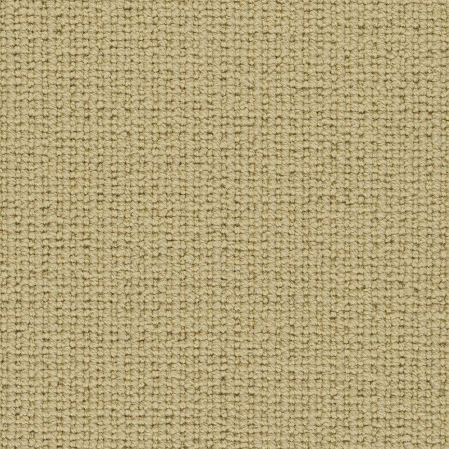 Axminster Carpets Simply Natural Ribgrass 100% Wool Loop Carpet