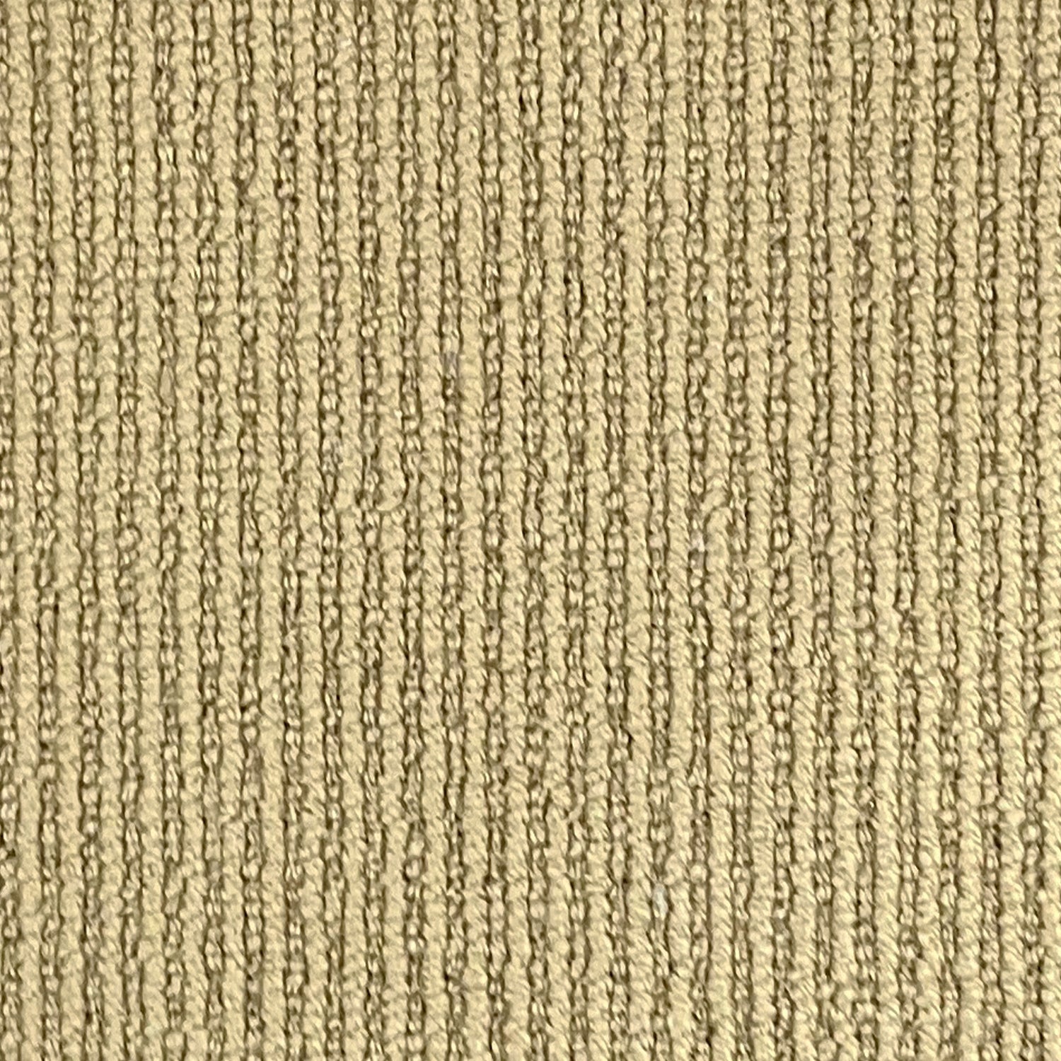 Axminster Carpets Simply Natural Ribgrass 100% Wool Loop Carpet