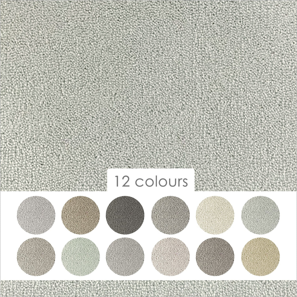 Axminster Rtc7030 Axminster Carpets