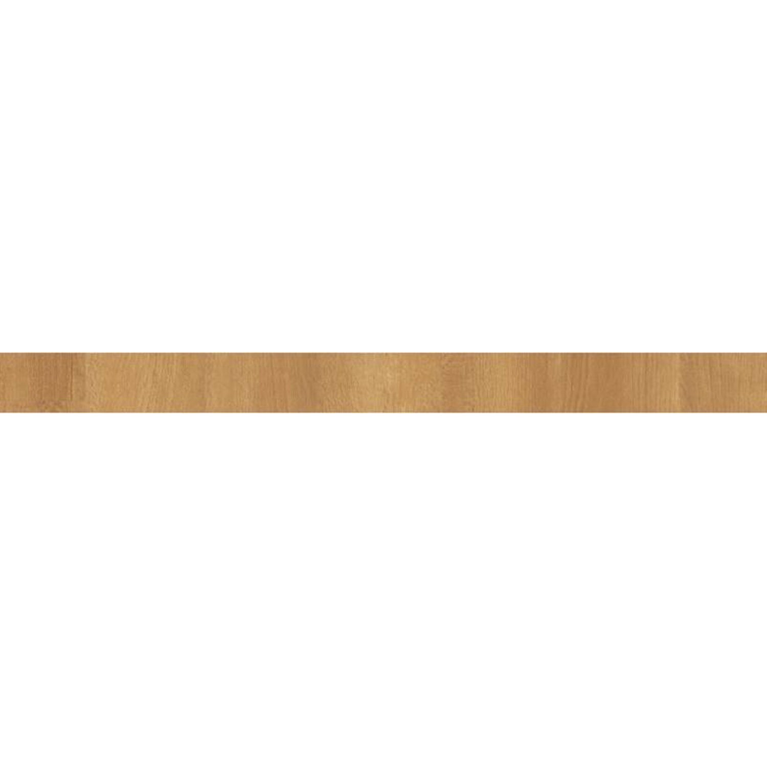 Karndean Knight Tile Gluedown LVT Design Strips - Box of 25 Strips (22.87 Linear Metres)