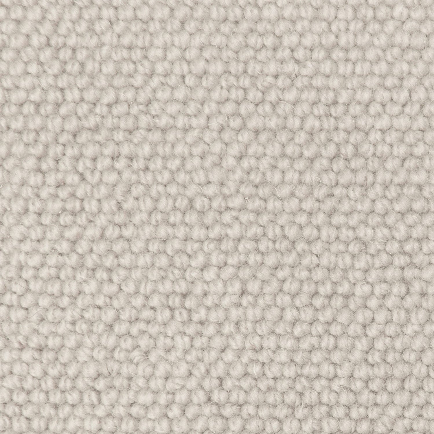 Causeway Carpets Camberley Classic 70% Wool Blend Loop Pile Carpet