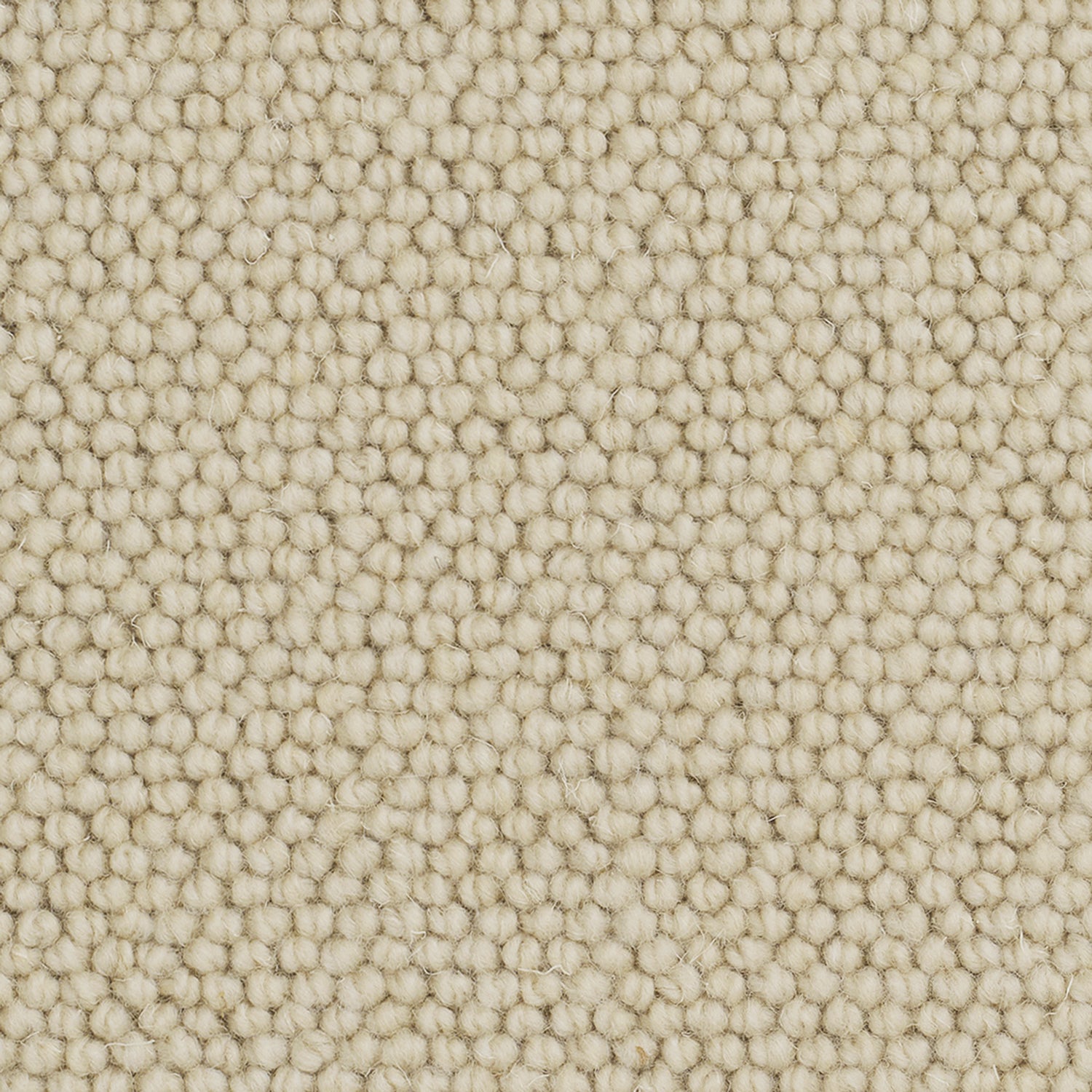Causeway Carpets Camberley Classic 70% Wool Blend Loop Pile Carpet