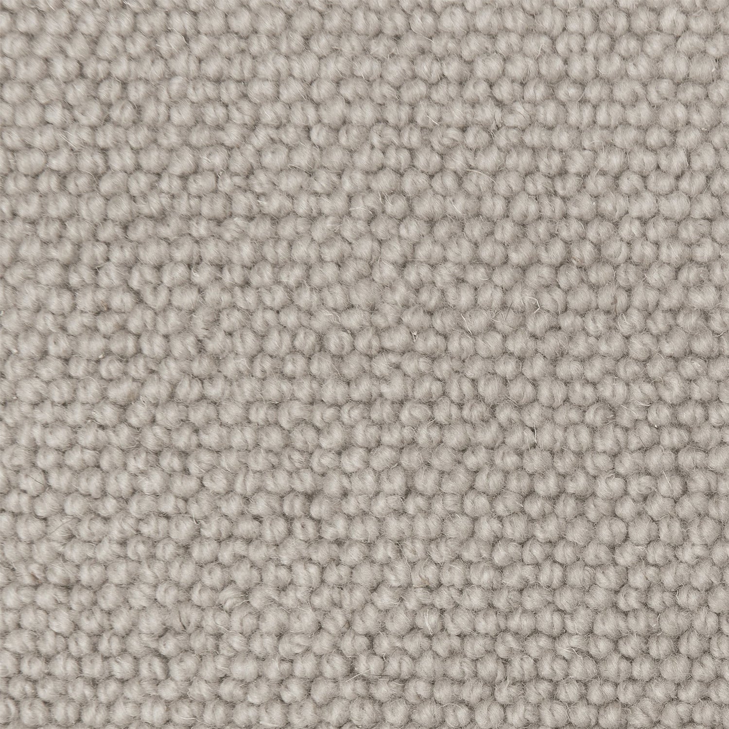 Causeway Carpets Camberley Classic 70% Wool Blend Loop Pile Carpet