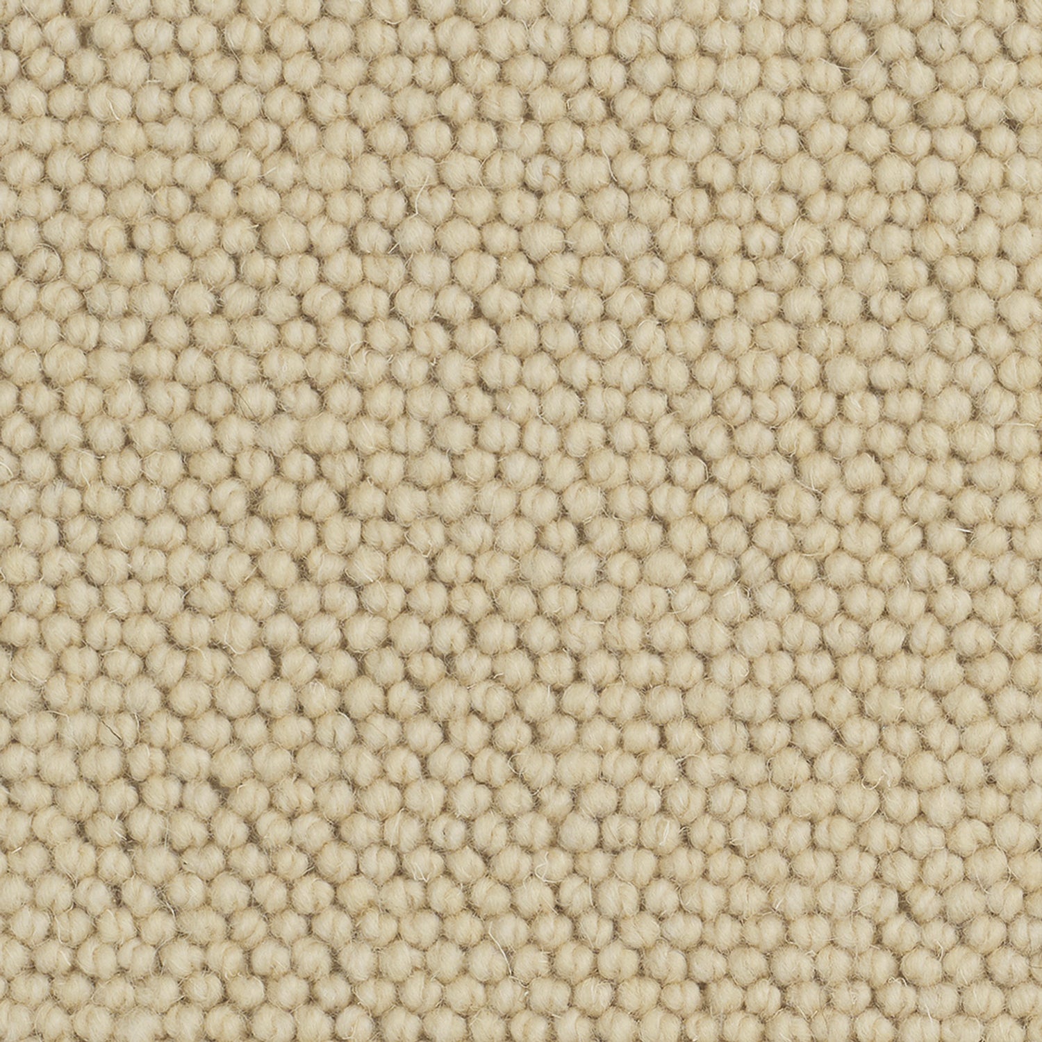 Causeway Carpets Camberley Classic 70% Wool Blend Loop Pile Carpet