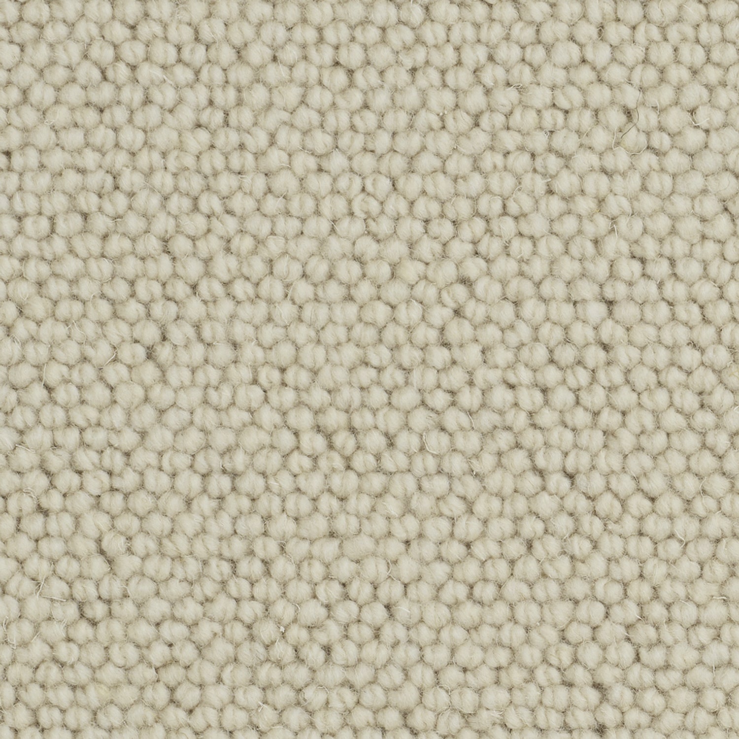 Causeway Carpets Camberley Classic 70% Wool Blend Loop Pile Carpet