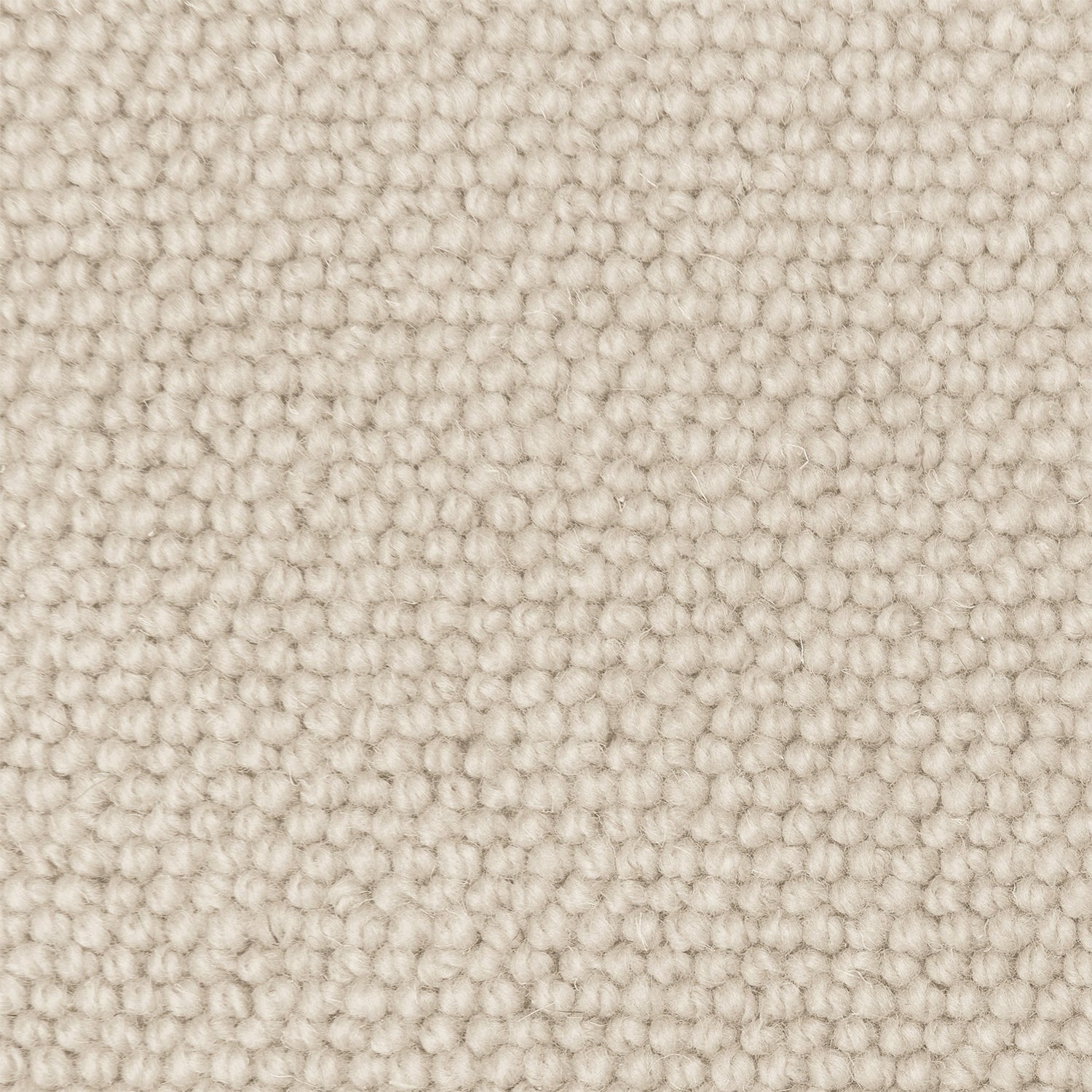 Causeway Carpets Camberley Classic 70% Wool Blend Loop Pile Carpet