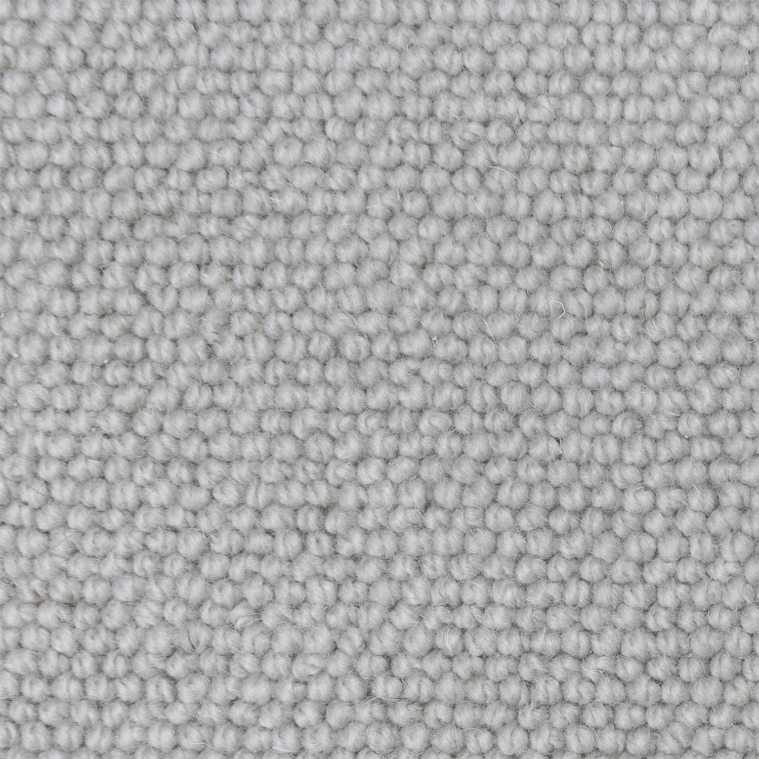 Causeway Carpets Camberley Classic 70% Wool Blend Loop Pile Carpet