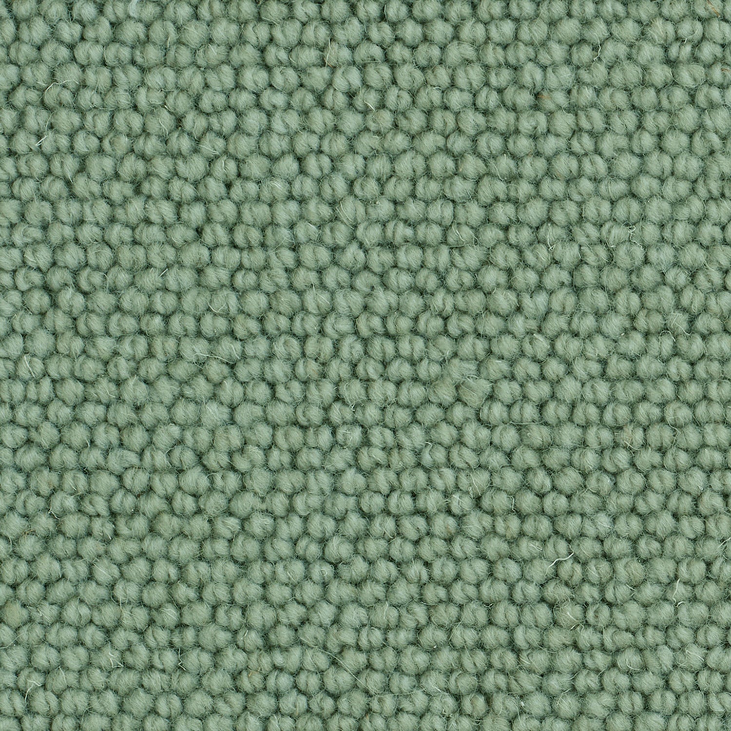 Causeway Carpets Camberley Classic 70% Wool Blend Loop Pile Carpet