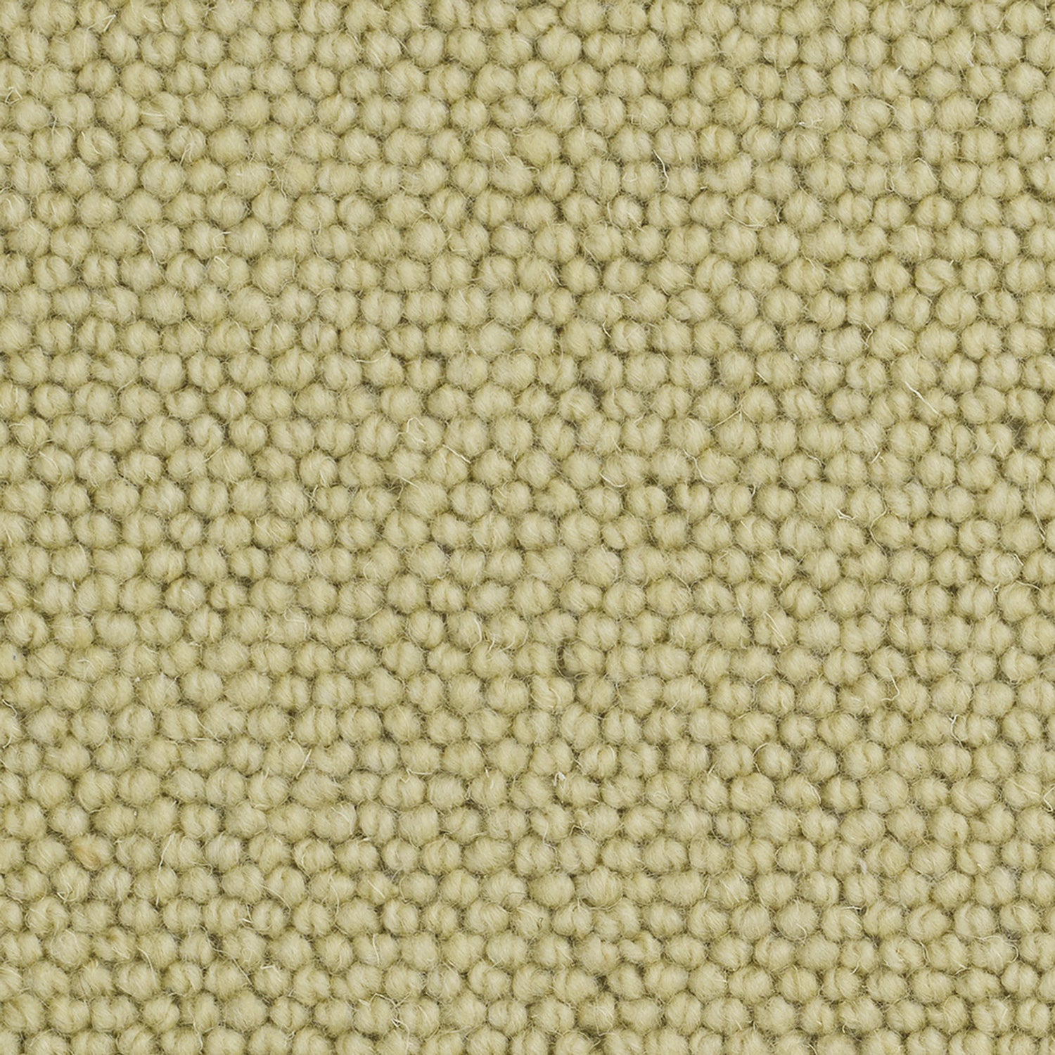 Causeway Carpets Camberley Classic 70% Wool Blend Loop Pile Carpet