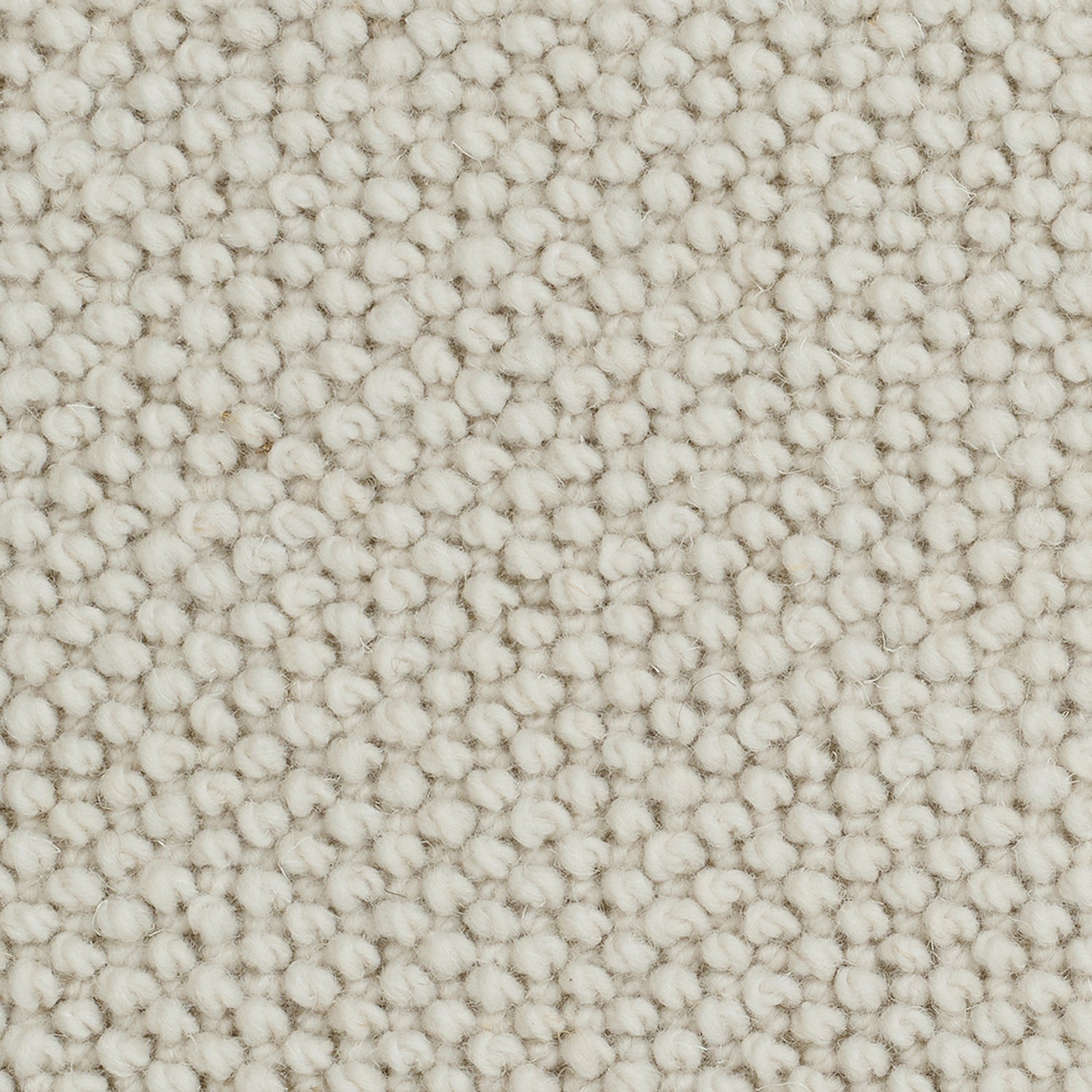 Causeway Carpets Camberley Textures 70% Wool Blend Loop Pile Carpet